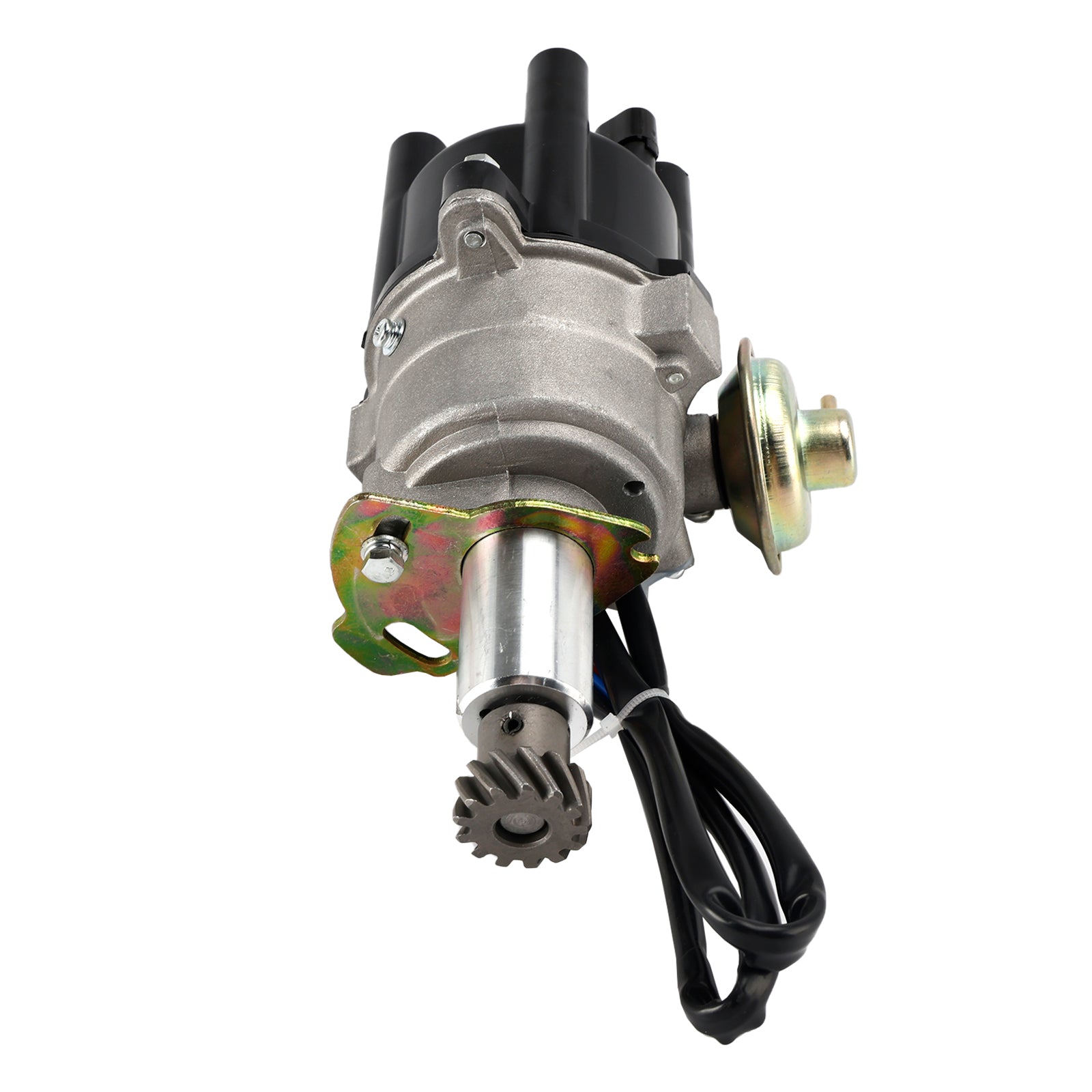 For Nissan Datsun B110 B210 B120 Pickup A10 A12 A13 A14 A15 Ignition Distributor 22100-G5110