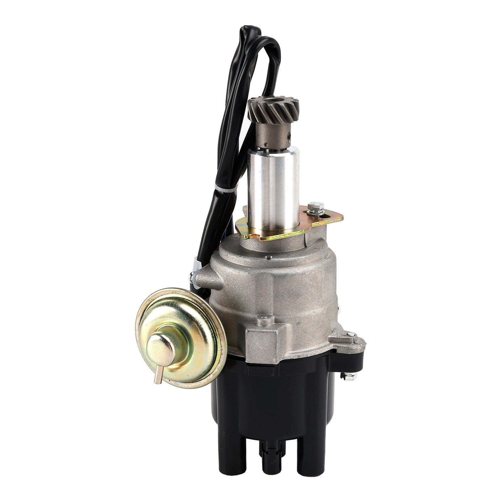 For Nissan Datsun B110 B210 B120 Pickup A10 A12 A13 A14 A15 Ignition Distributor 22100-G5110
