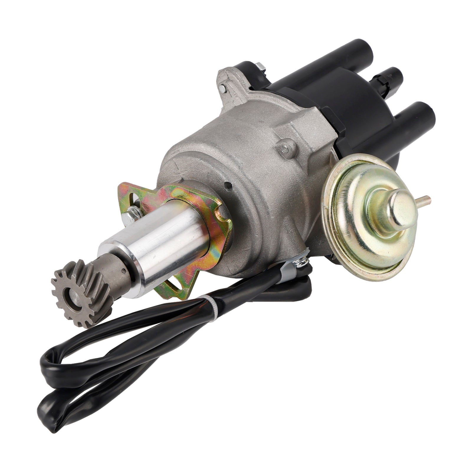 For Nissan Datsun B110 B210 B120 Pickup A10 A12 A13 A14 A15 Ignition Distributor 22100-G5110