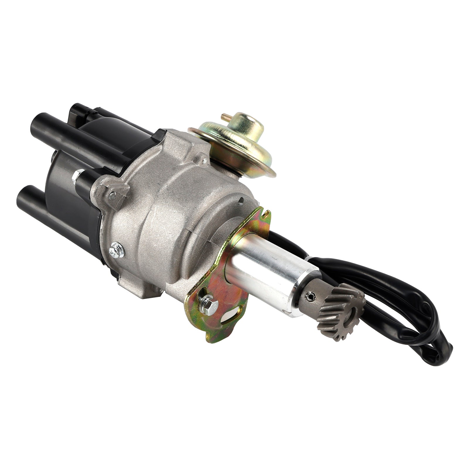 For Nissan Datsun B110 B210 B120 Pickup A10 A12 A13 A14 A15 Ignition Distributor 22100-G5110