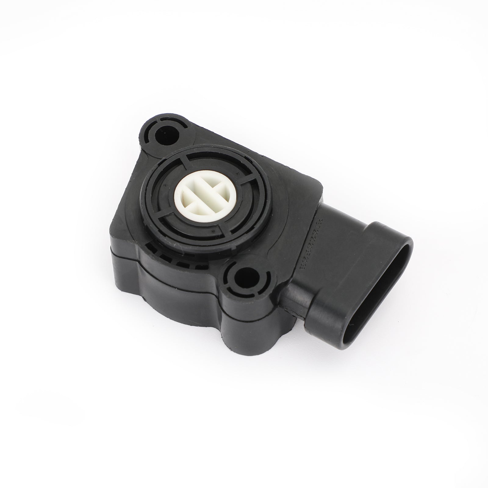 New Throttle Position Sensor 2603893C91 133284 For Williams Controls 131973 Generic