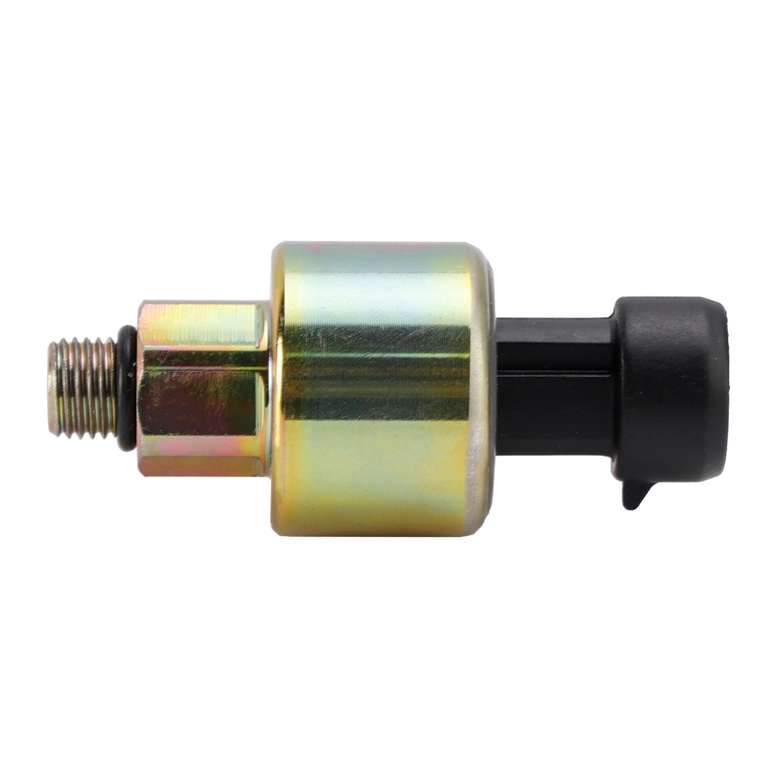 Oil Rail Pressure Sensor For Holden Jackaroo Isuzu Trooper 4JX1 3.0 DTi 97137042 Generic