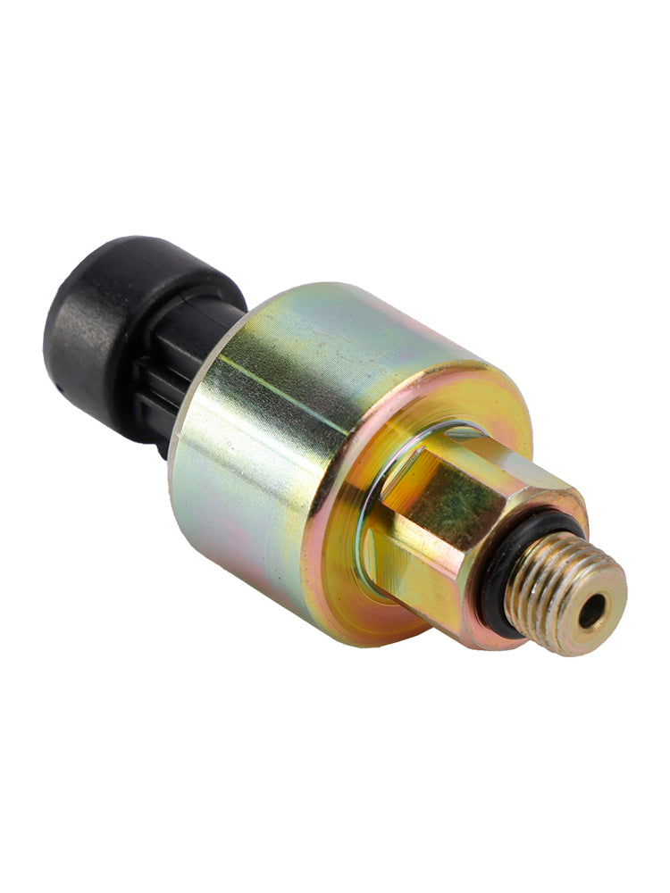 Oil Rail Pressure Sensor For Holden Jackaroo Isuzu Trooper 4JX1 3.0 DTi 97137042 Generic