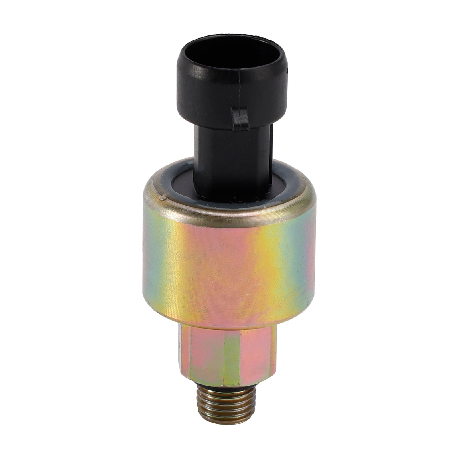 Oil Rail Pressure Sensor For Holden Jackaroo Isuzu Trooper 4JX1 3.0 DTi 97137042 Generic