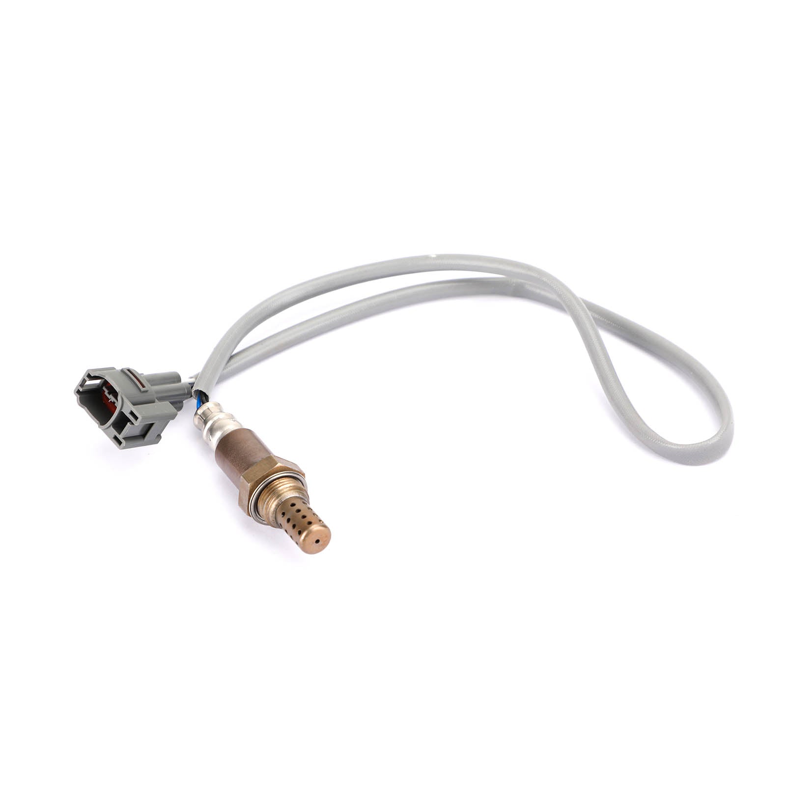 O2 Oxygen Lambda Sensor For Suzuki Swift 2005 - 2015 1.3/1.5 /1.3 4x4 18213-63J00