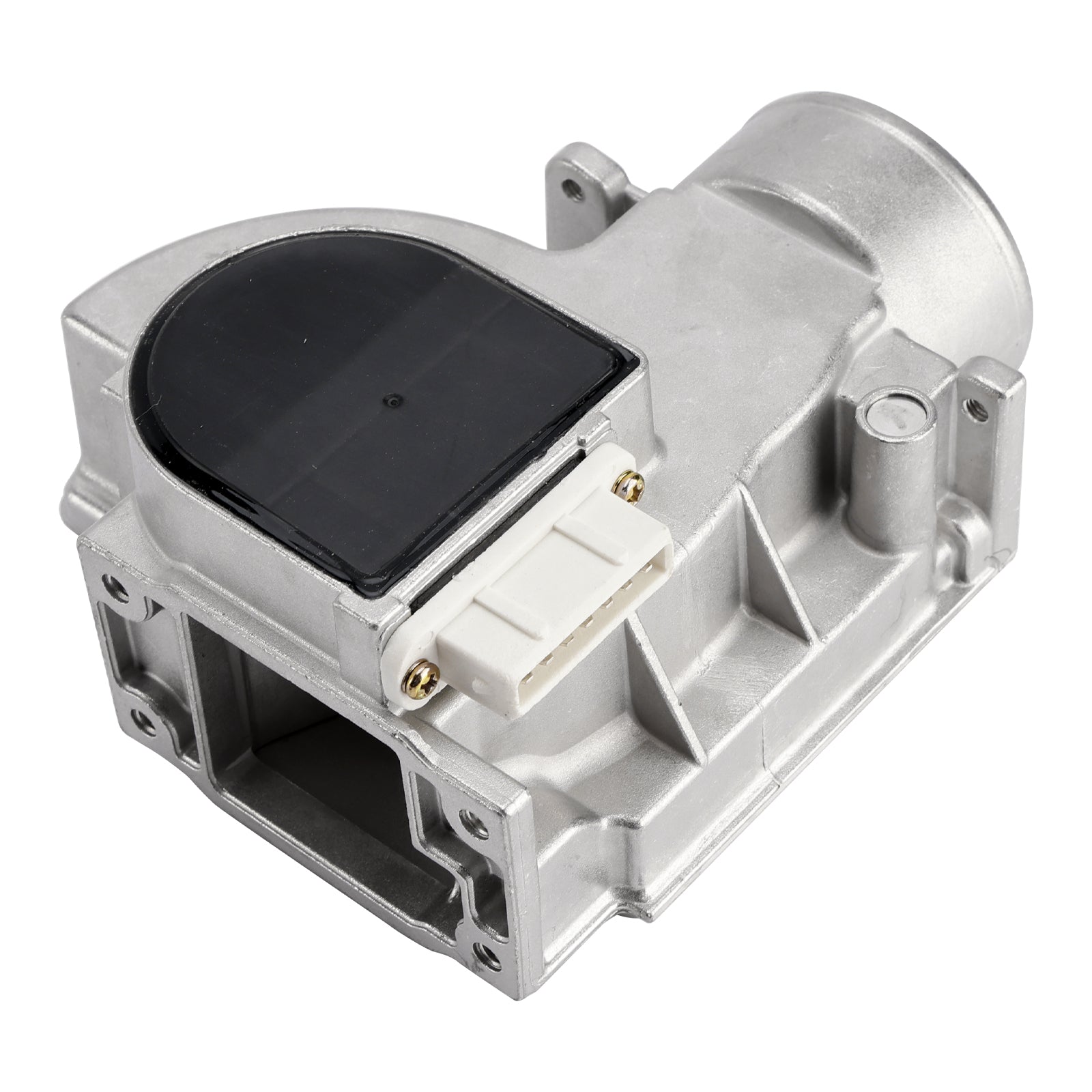 197100-4090 Mass Air Flow Meter Sensor For Mazda 323 Miata Protege 1990-1994