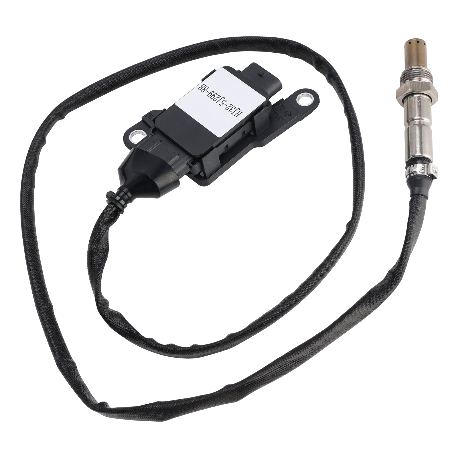 Nox Sensor HJ32-5J299-BB For Land Rover Discovery Sport Jaguar E-Pace 2.0