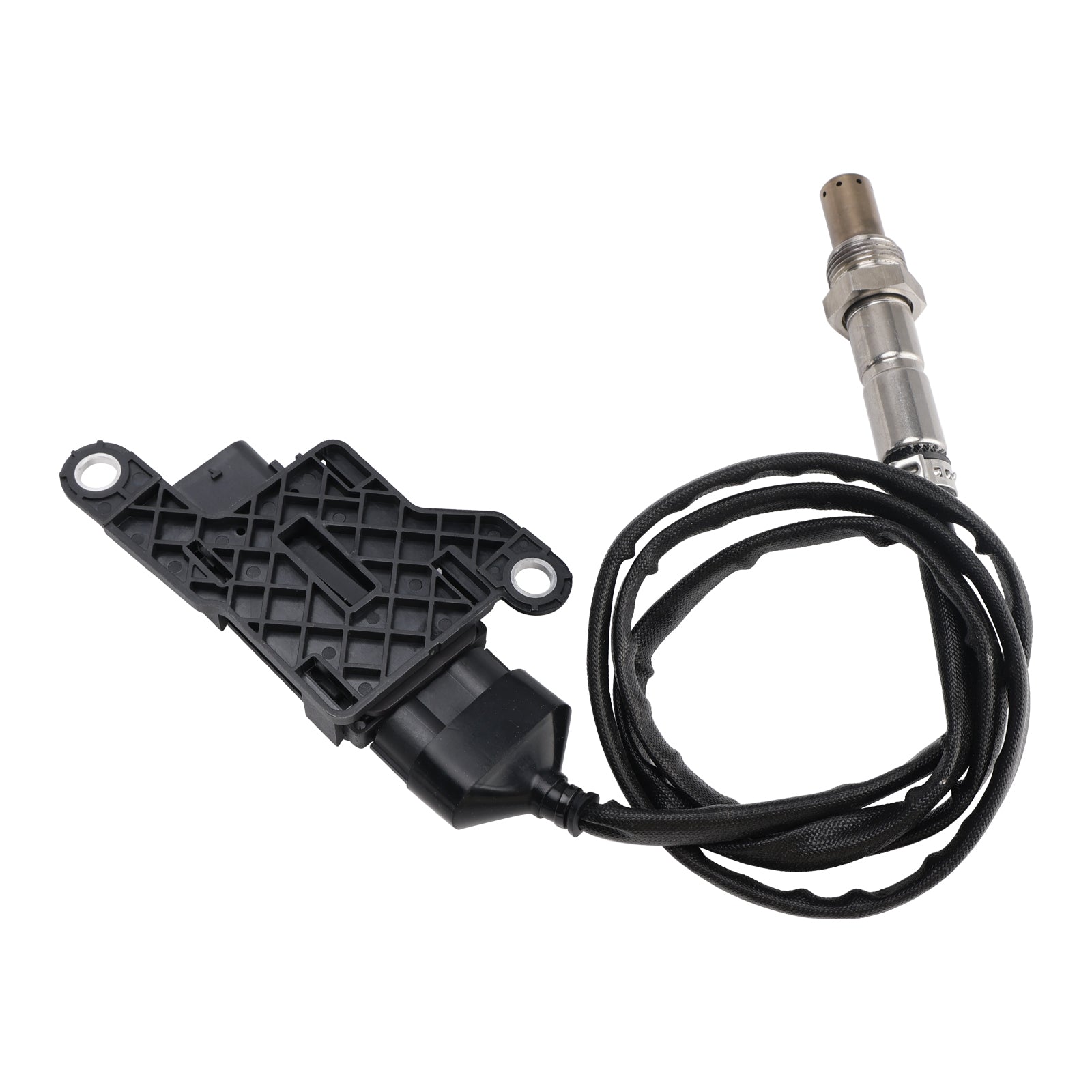Nox Sensor HJ32-5J299-BB For Land Rover Discovery Sport Jaguar E-Pace 2.0