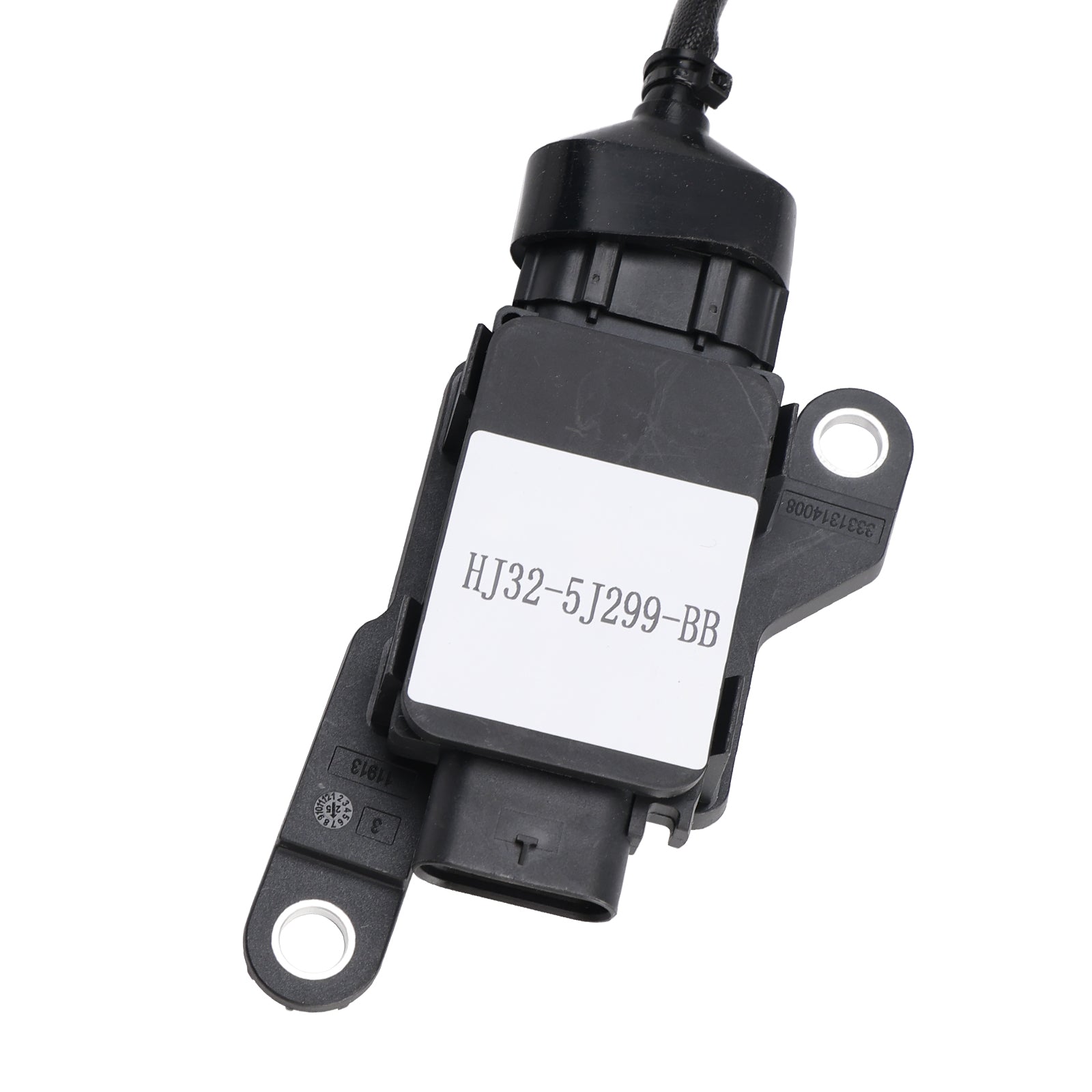 Nox Sensor HJ32-5J299-BB For Land Rover Discovery Sport Jaguar E-Pace 2.0