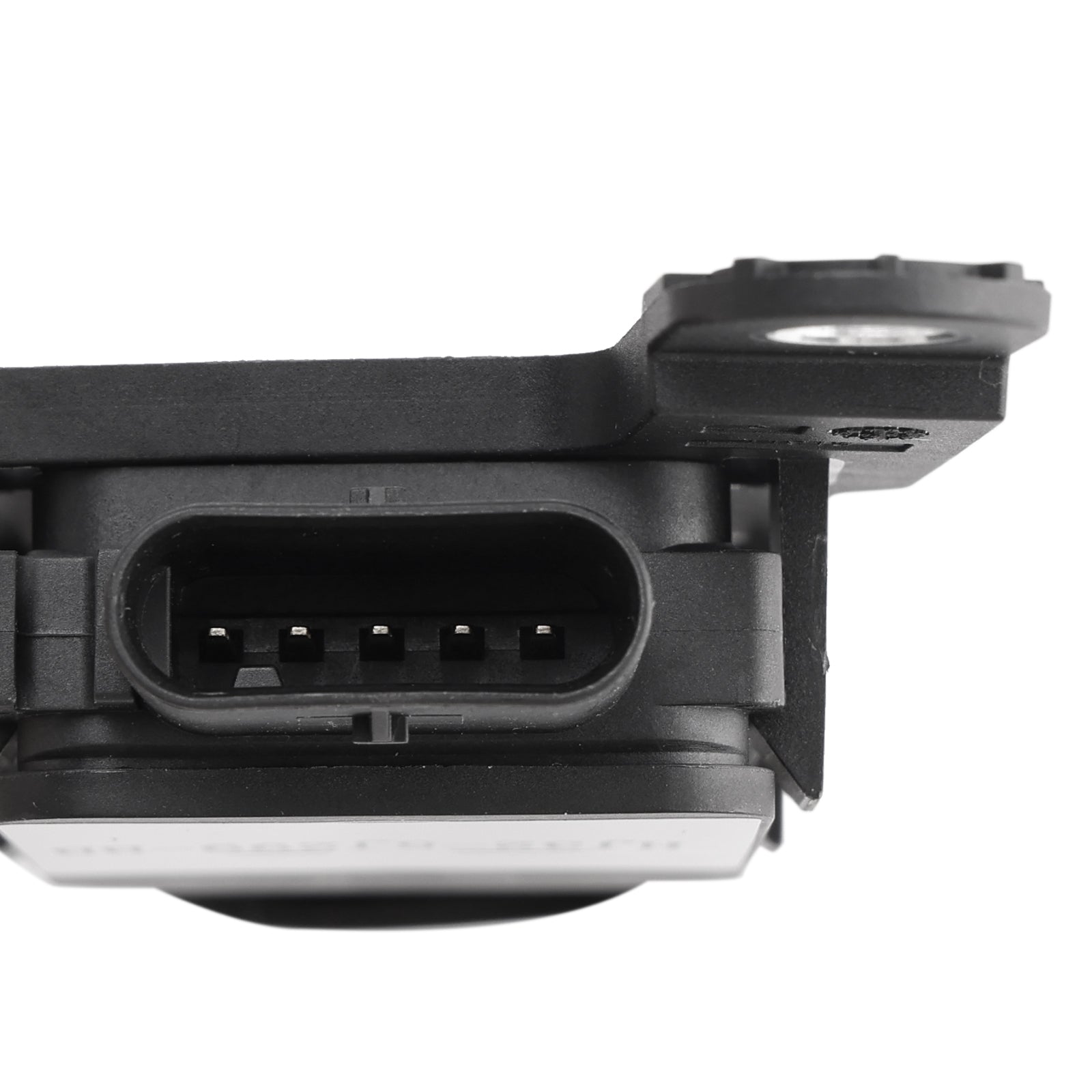 Nox Sensor HJ32-5J299-BB For Land Rover Discovery Sport Jaguar E-Pace 2.0