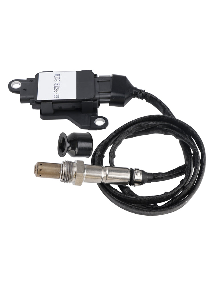 Nox Sensor HJ32-5J299-BB For Land Rover Discovery Sport Jaguar E-Pace 2.0