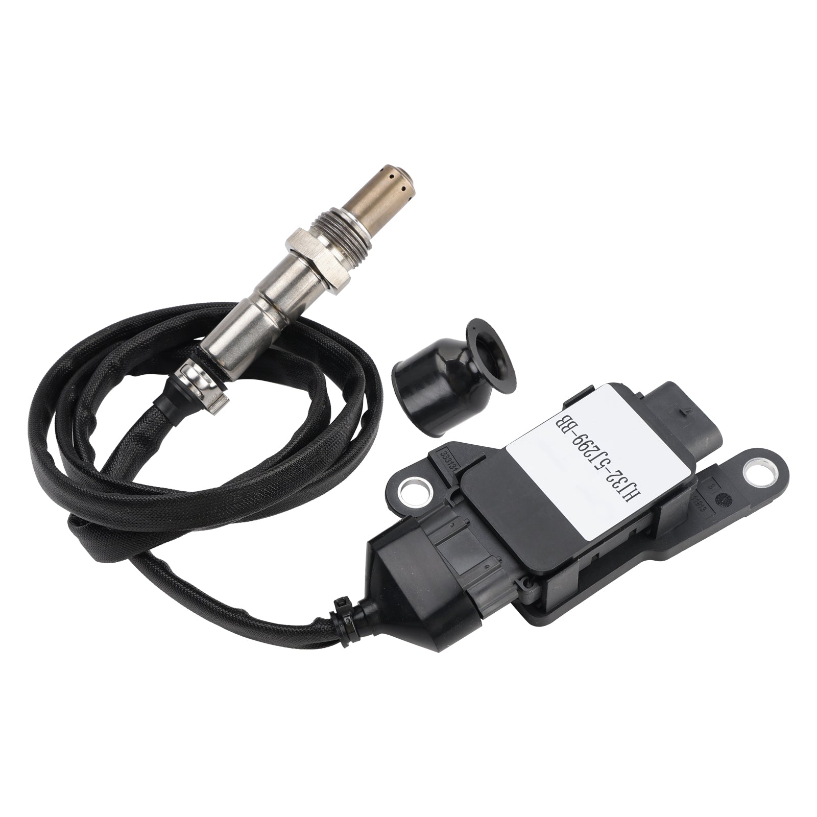 Nox Sensor HJ32-5J299-BB For Land Rover Discovery Sport Jaguar E-Pace 2.0