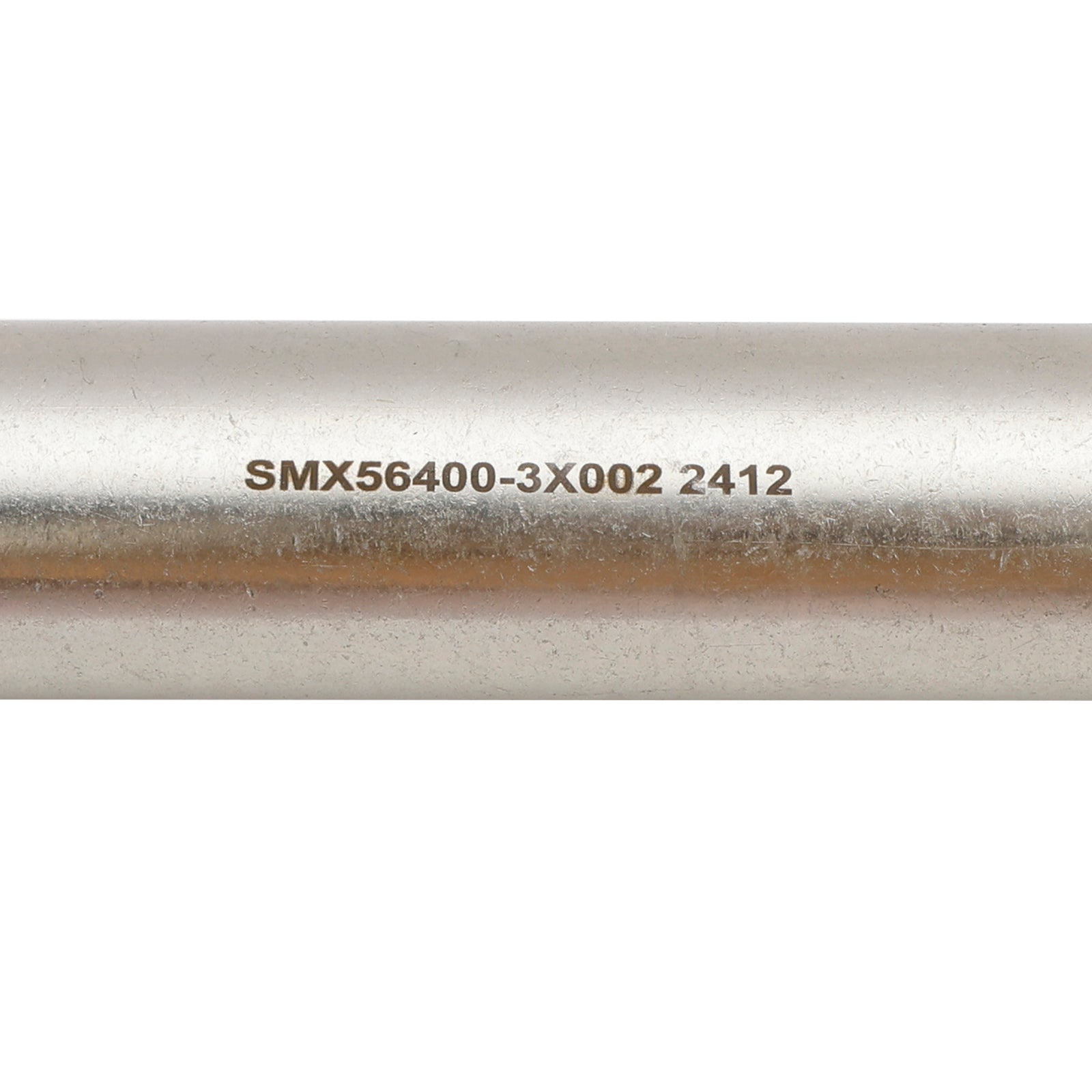 2016 Kia Forte 5 (Hatchback) Intermediate Steering Shaft 564003X002