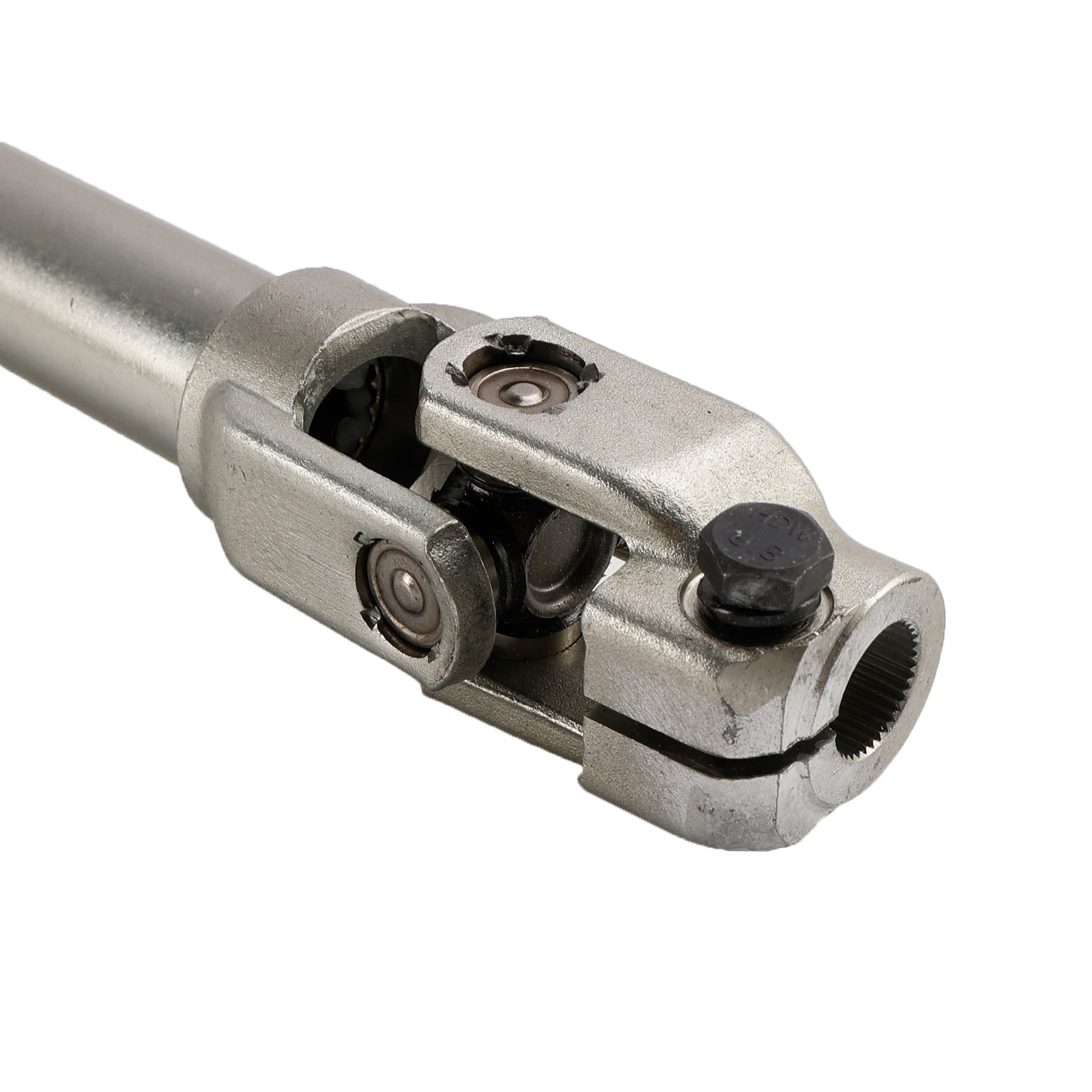 2013-2015 Hyundai Elantra GT (Hatchback) Intermediate Steering Shaft 564003X002