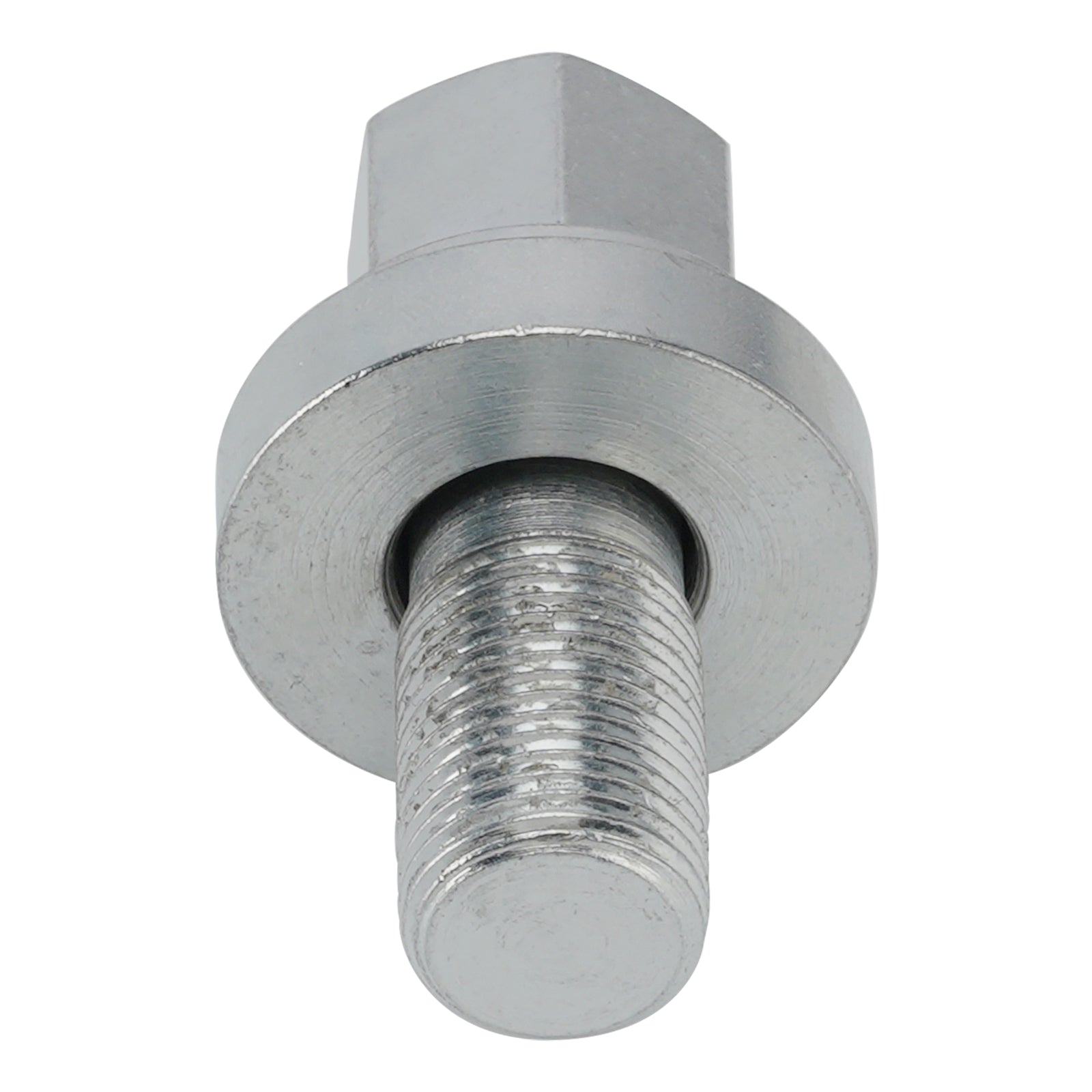 1988-1991 Honda CRX 04133-P01-305 Crank Pulley Bolt D16Z6 D16 D15 D16Y8 D Series