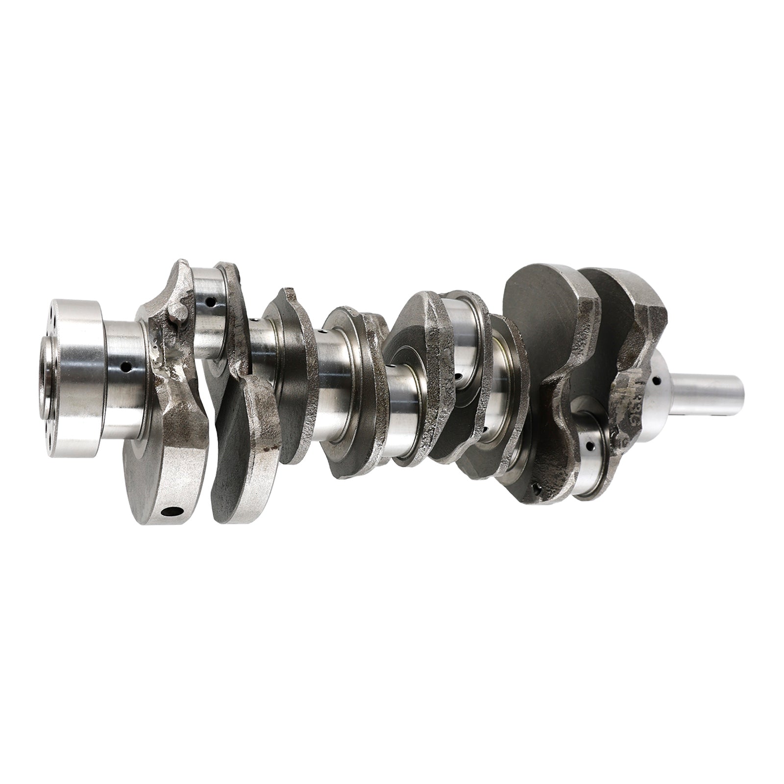 2013-2019 현대 산타페 3.3L G6DH 3.3L 엔진 재건축 키트와 크랭크 샤프트로드 타이밍