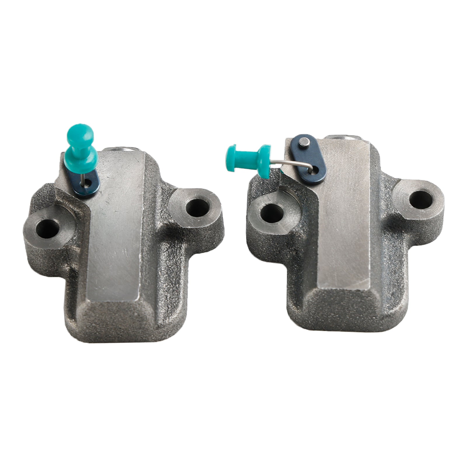 2013-2019 현대 산타페 3.3L G6DH 3.3L 엔진 재건축 키트와 크랭크 샤프트로드 타이밍