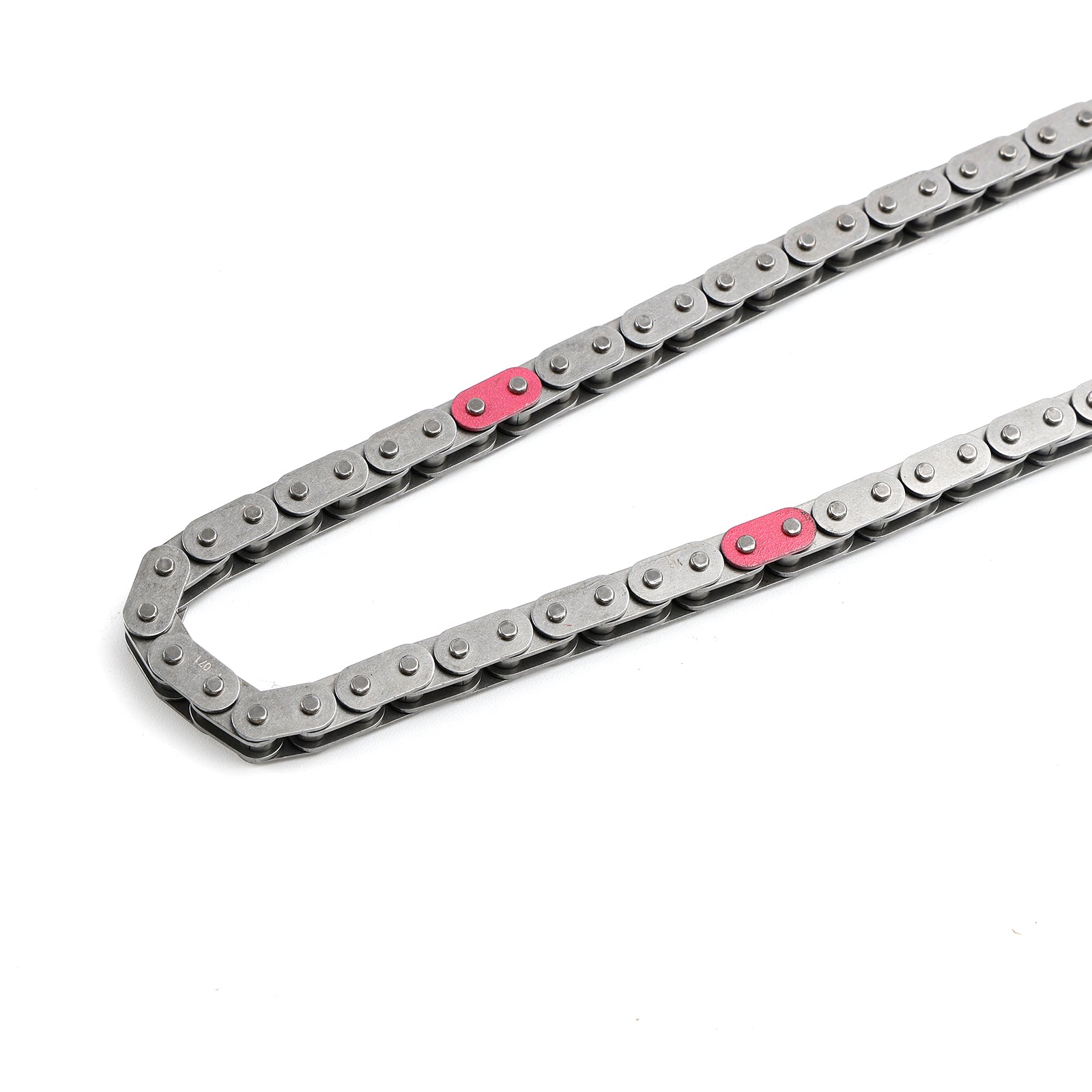 2012-2018 Kia Forte (YD) G4KH 2.0T Engine Rebuild Kit w/ Crankshaft Con Rods Timing Kit