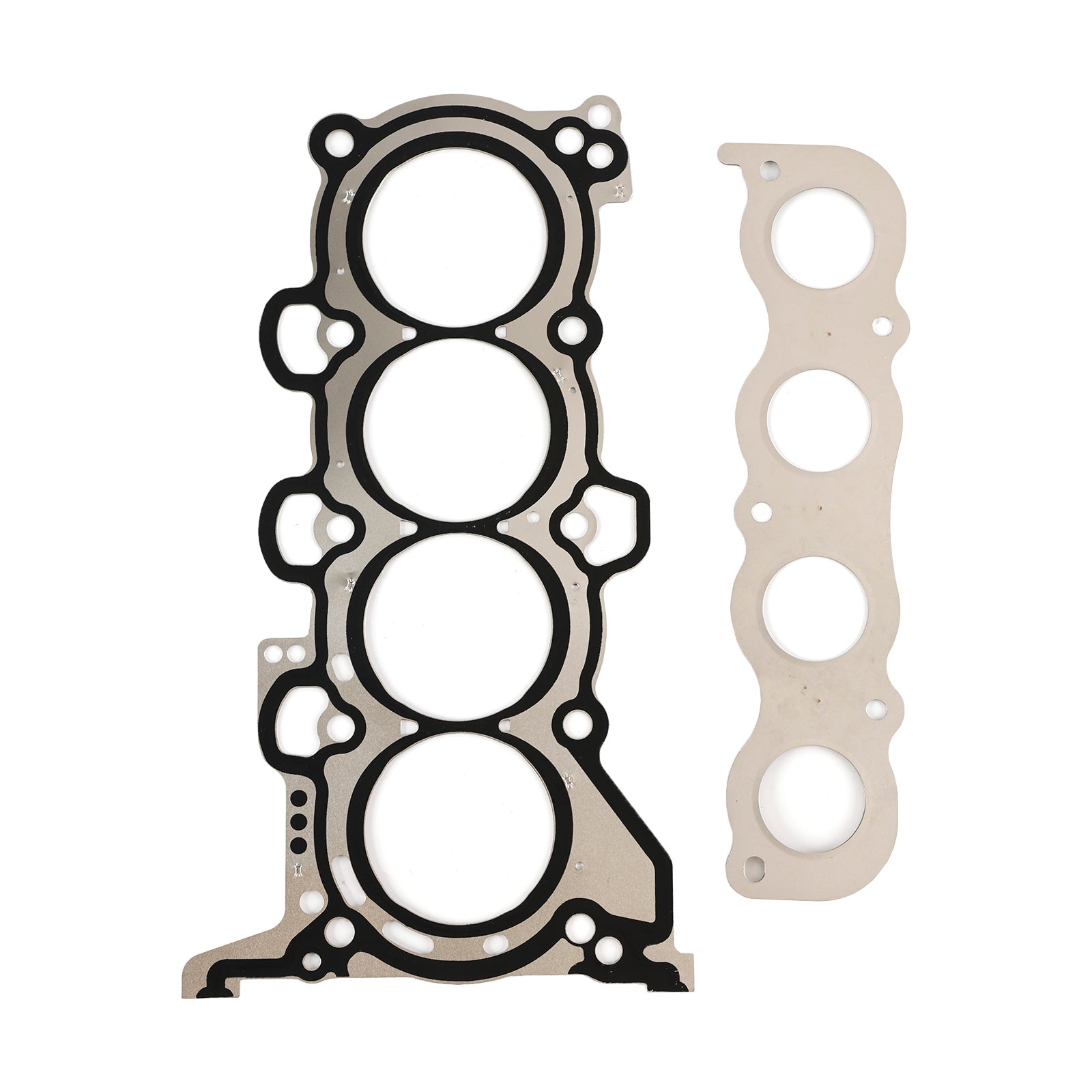 G4NA 2.0L Engine Rebuild Kit Crankshaft Con Rods Gasket Kit for HYUNDAI KIA