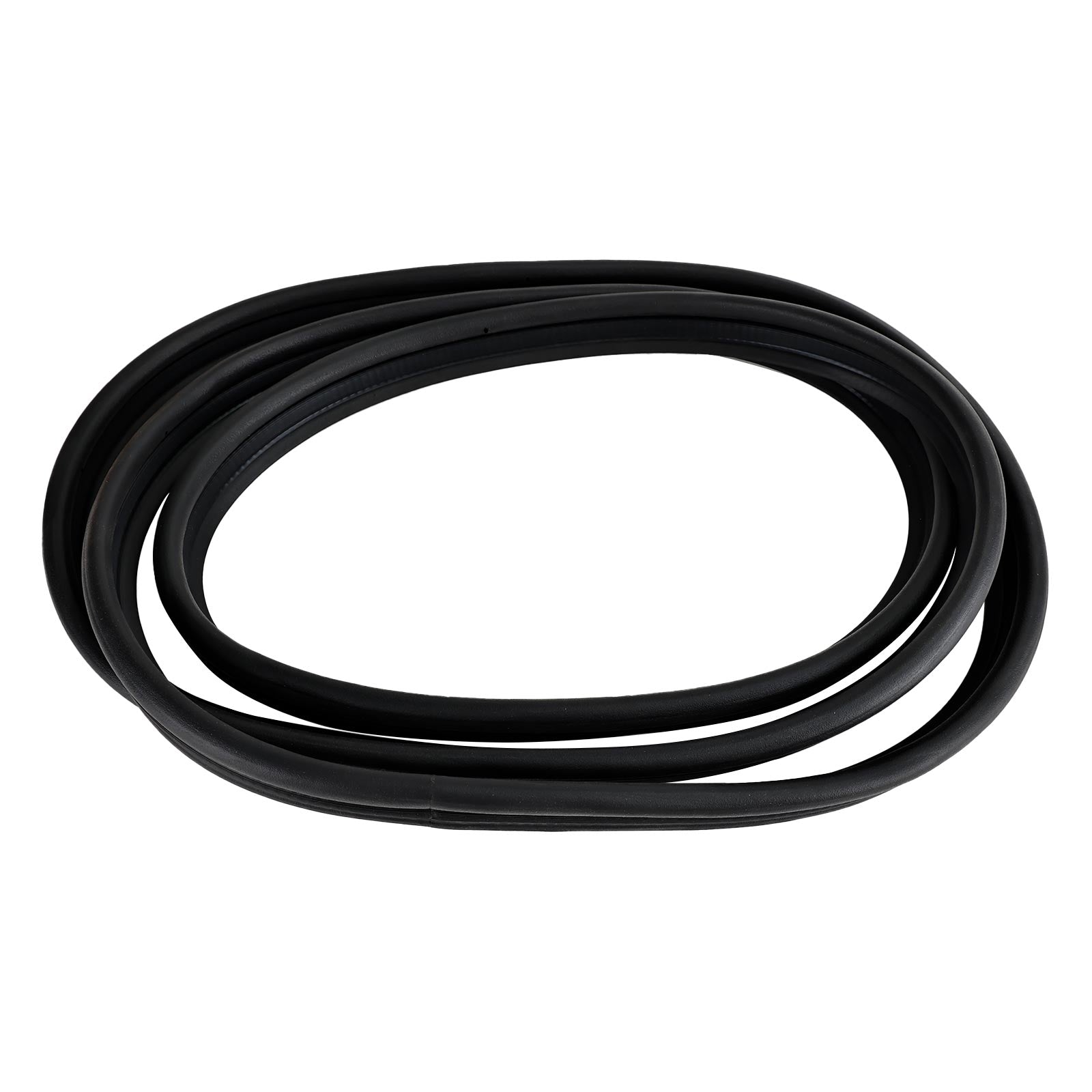 2007-2016 Toyota Camry 2009-2014 Toyota RAV4 Rear Trunk Lid Weatherstrip Rubber Seal 64461-06060