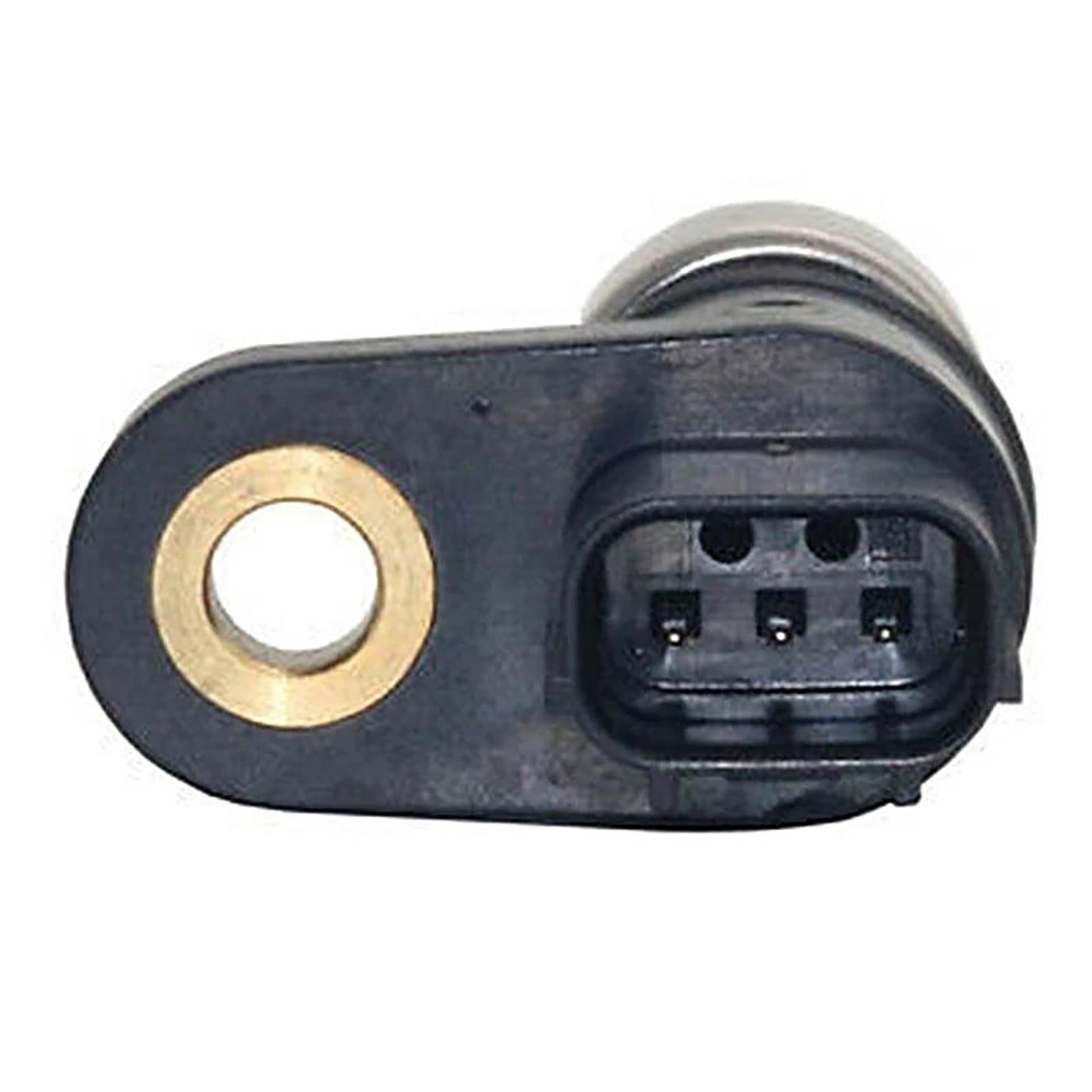 28820-RJ2-003 Transmission Speed Sensor For Honda Accord Civic CR-V HR-V Generic