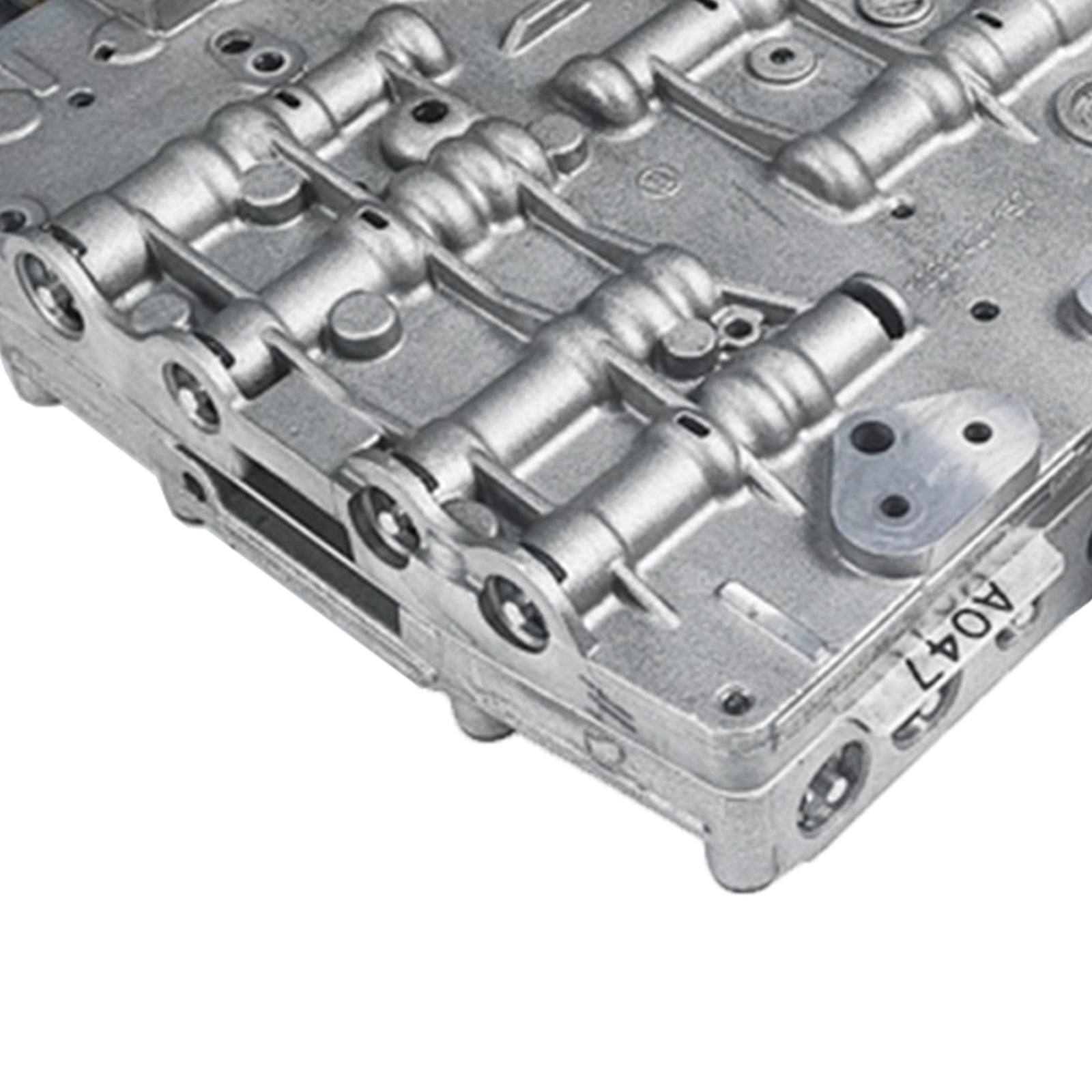 6HP26 Valve Body For BENTLEY FLYING SPUR 05-11 6.0L GT/GTC 03-11 6.0L