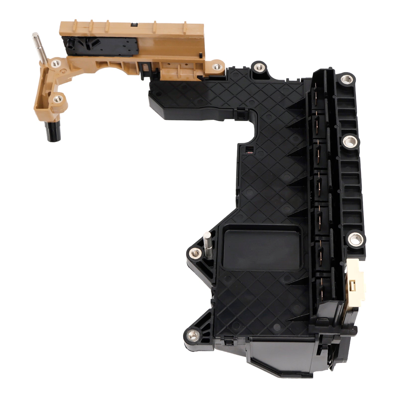 2012-2017 Lincoln Navigator Automatic Trans 926-149 Brand New Authentic 6R80 TCM Transmission Lead Frame