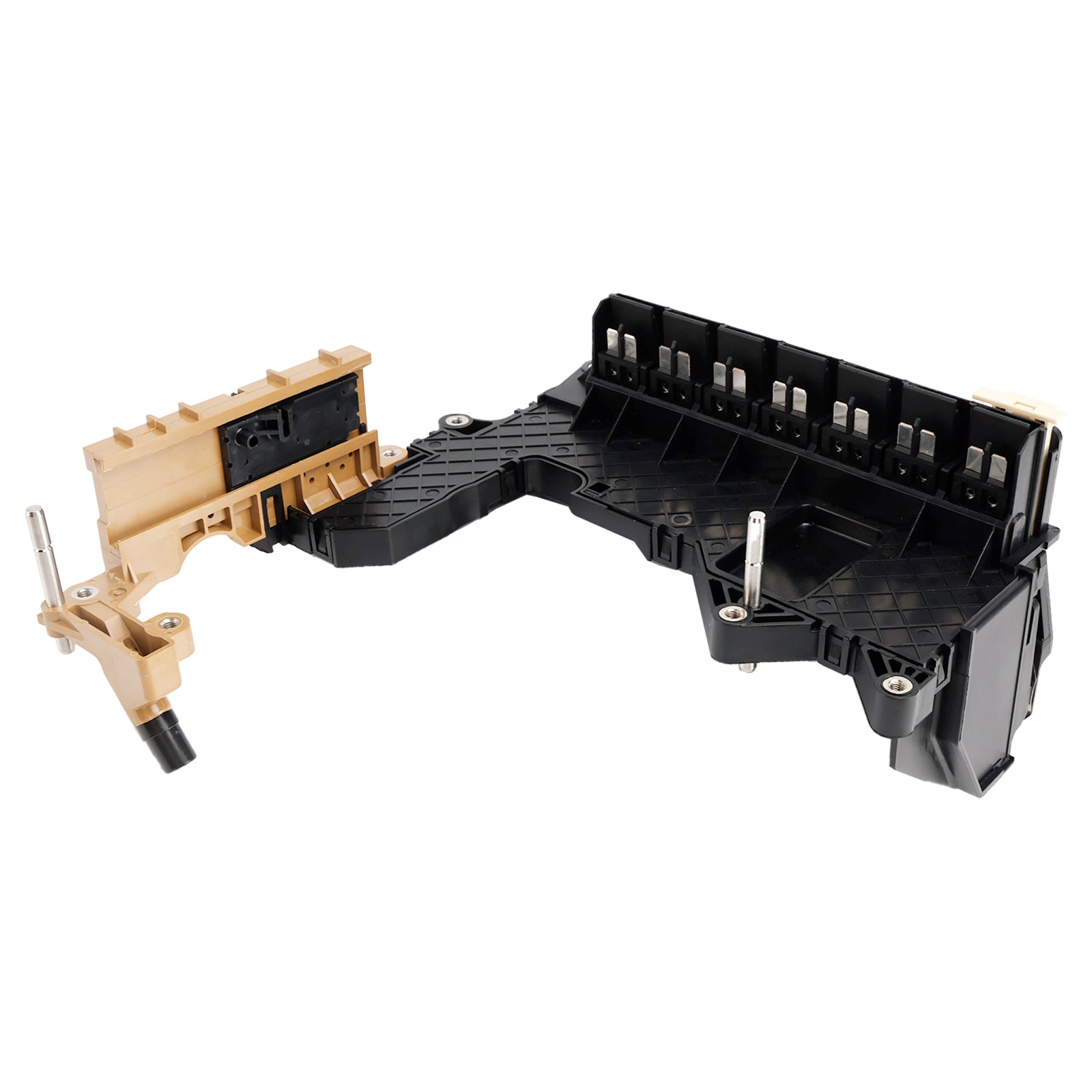 2012-2017 Lincoln Navigator Automatic Trans 926-149 Brand New Authentic 6R80 TCM Transmission Lead Frame