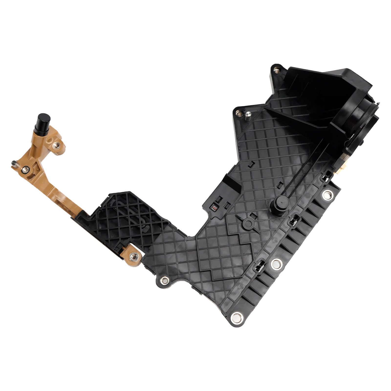 2012-2017 Lincoln Navigator Automatic Trans 926-149 Brand New Authentic 6R80 TCM Transmission Lead Frame