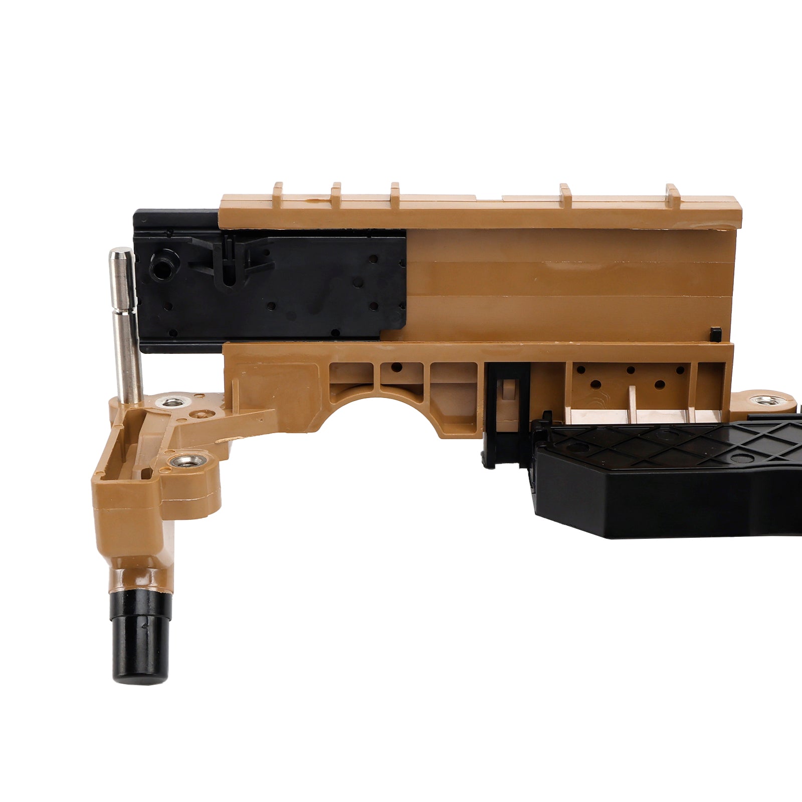 2011-2017 Ford Mustang Automatic Trans 926-149 Brand New Authentic 6R80 TCM Transmission Lead Frame