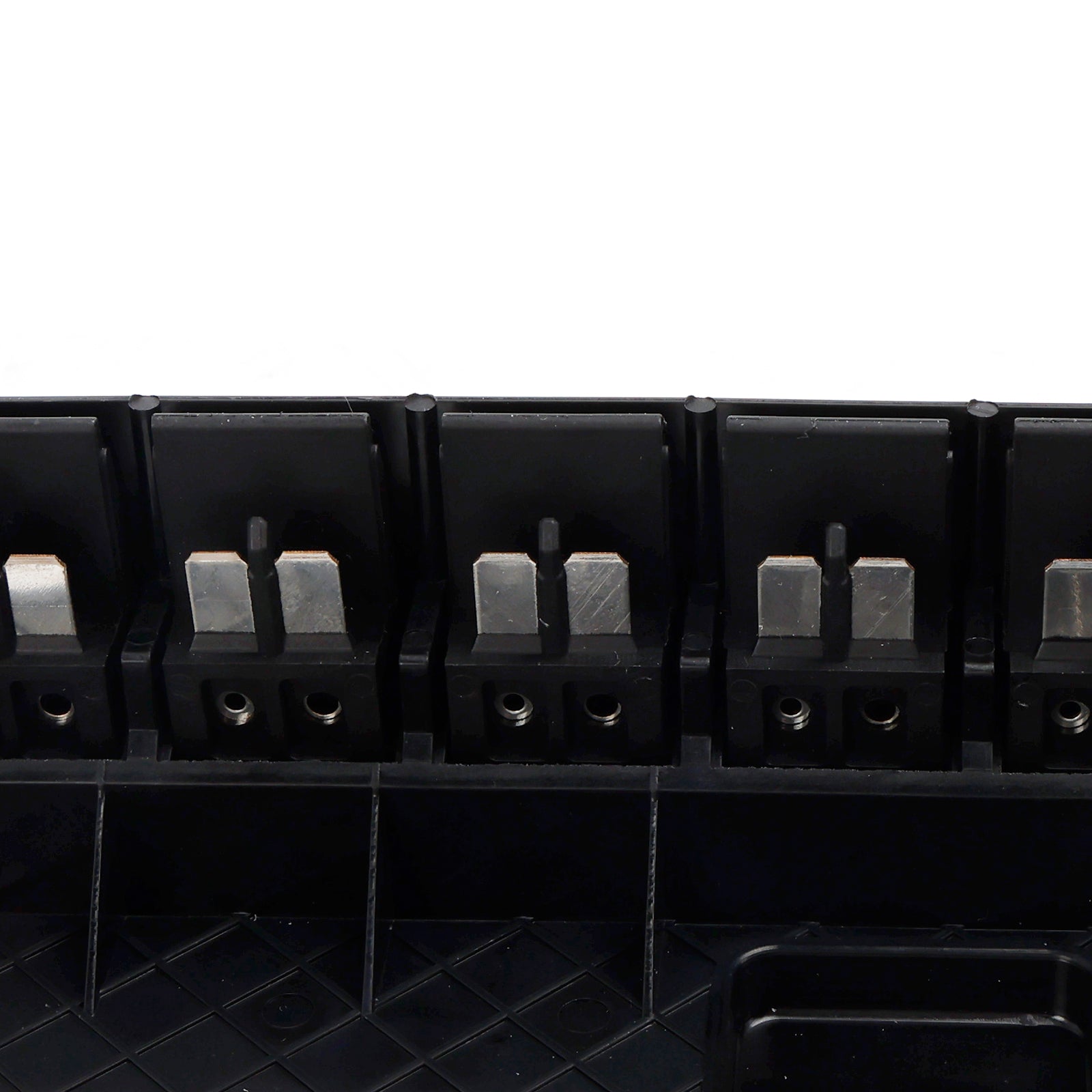 2011-2017 Ford Mustang Automatic Trans 926-149 Brand New Authentic 6R80 TCM Transmission Lead Frame