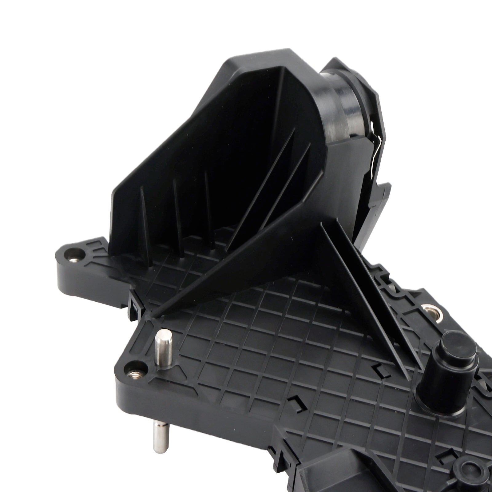 2015-2017 Ford Transit-150 250 350 Automatic Trans 926-149 Brand New Authentic 6R80 TCM Transmission Lead Frame