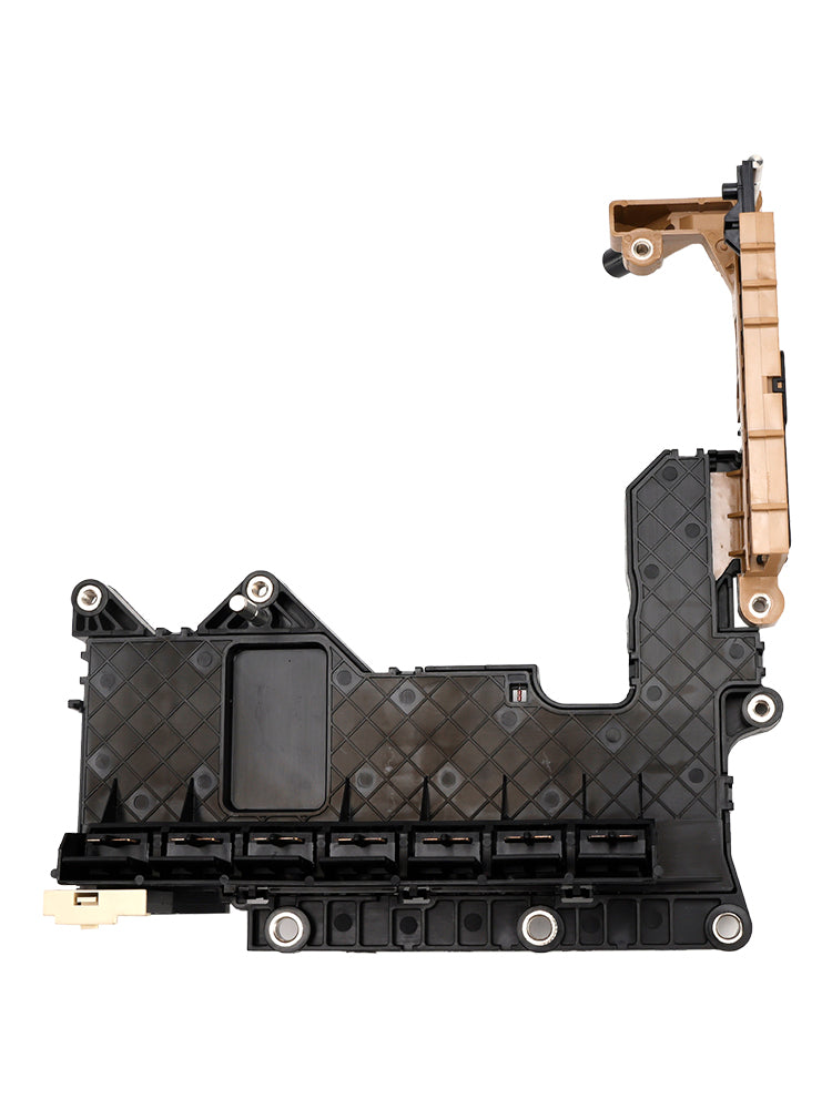 2015-2017 Ford Transit-350 HD Automatic Trans 926-149 Brand New Authentic 6R80 TCM Transmission Lead Frame