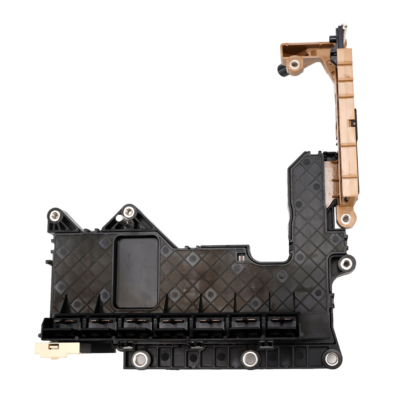 2012-2017 포드 원정 자동 트랜스 926-149 새로운 정통 6R80 TCM 전송 리드 프레임