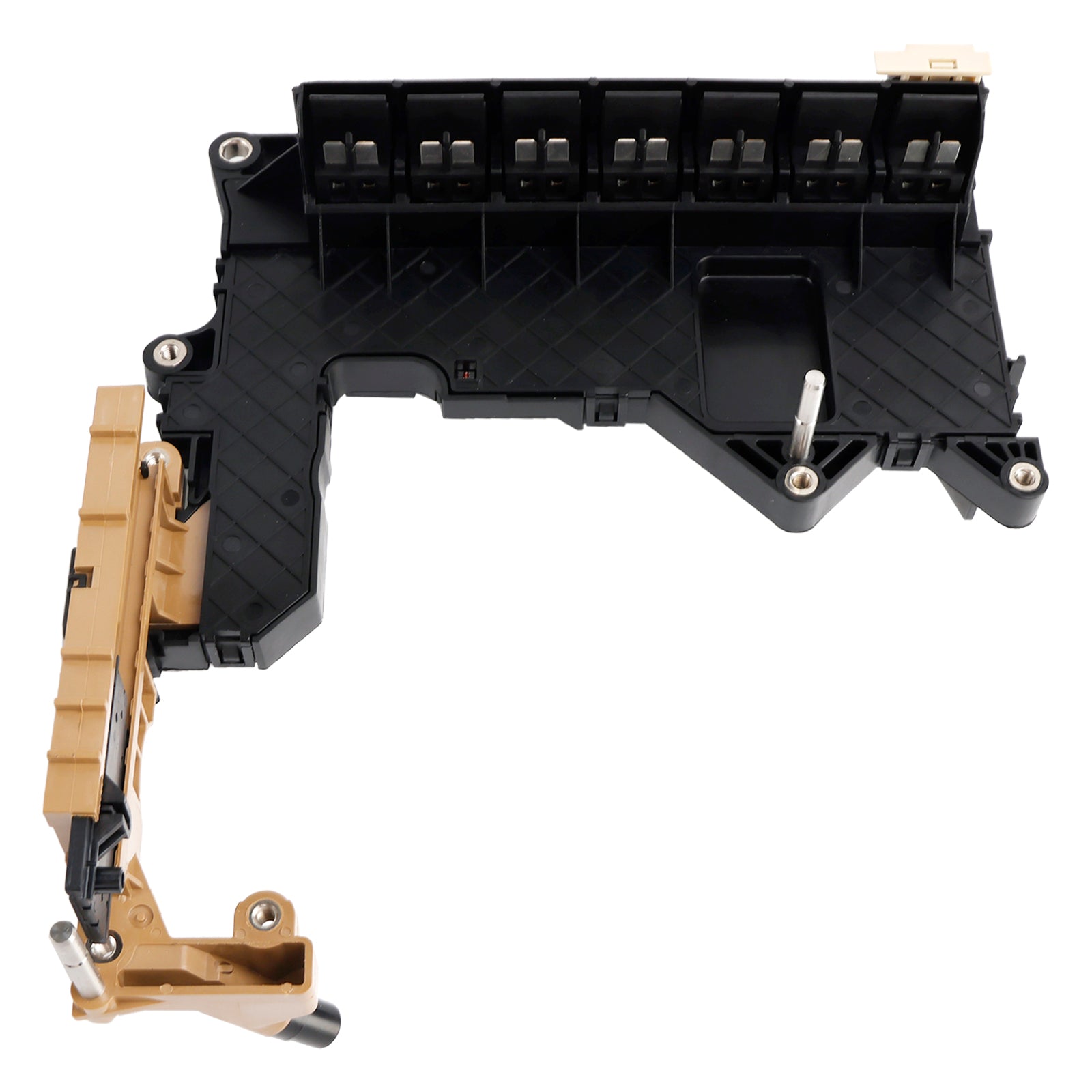 2015-2017 Ford Transit-350 HD Automatic Trans 926-149 Brand New Authentic 6R80 TCM Transmission Lead Frame