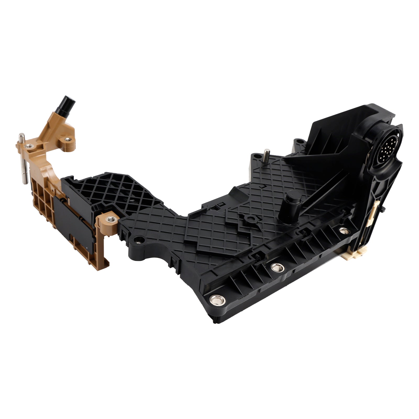 2011-2017 Ford Mustang Automatic Trans 926-149 Brand New Authentic 6R80 TCM Transmission Lead Frame