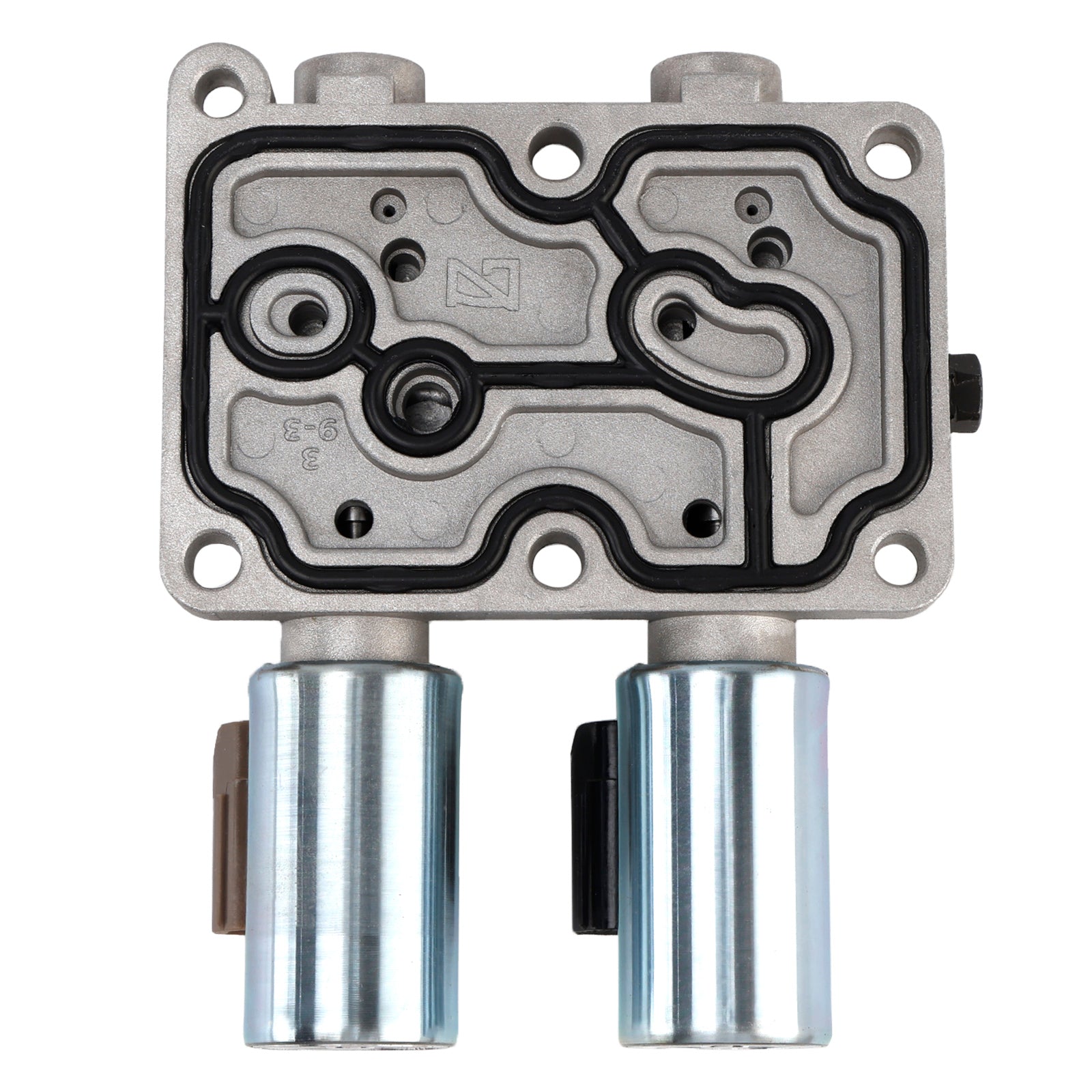 Transmission Dual Linear Solenoid Valve 28250-PLX-305 For Honda Civic 2001-2005
