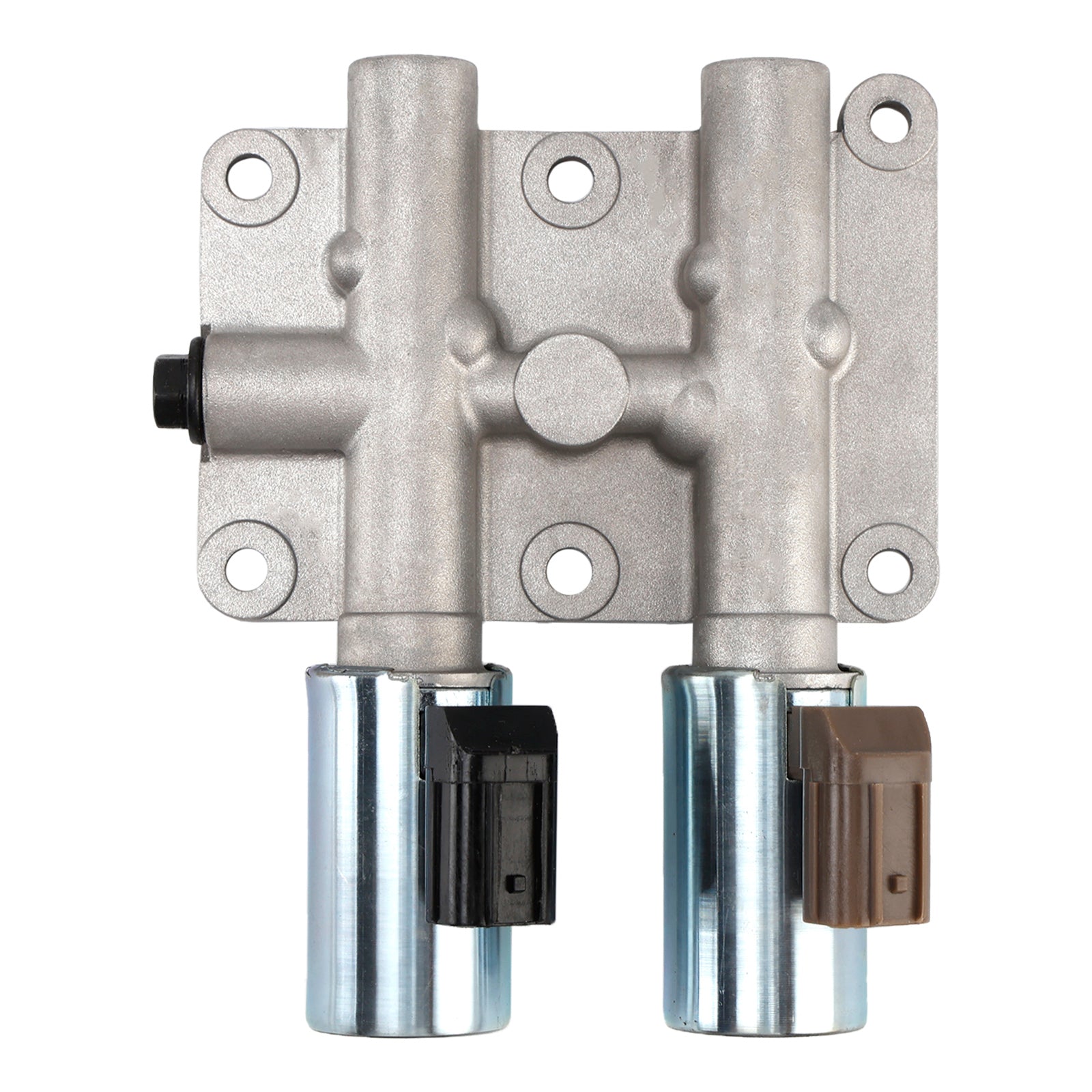 Transmission Dual Linear Solenoid Valve 28250-PLX-305 For Honda Civic 2001-2005