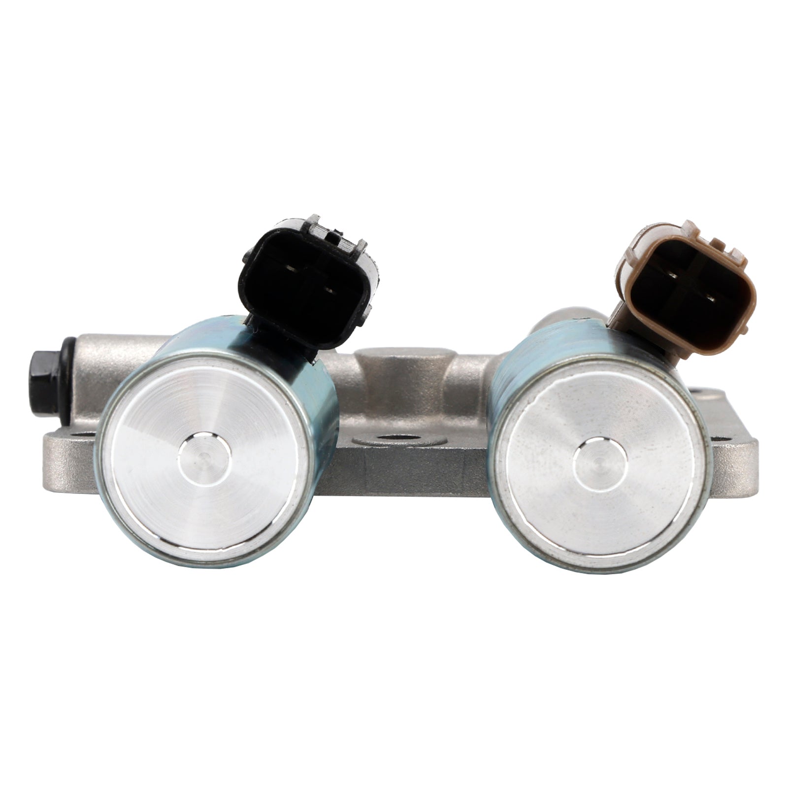 Transmission Dual Linear Solenoid Valve 28250-PLX-305 For Honda Civic 2001-2005