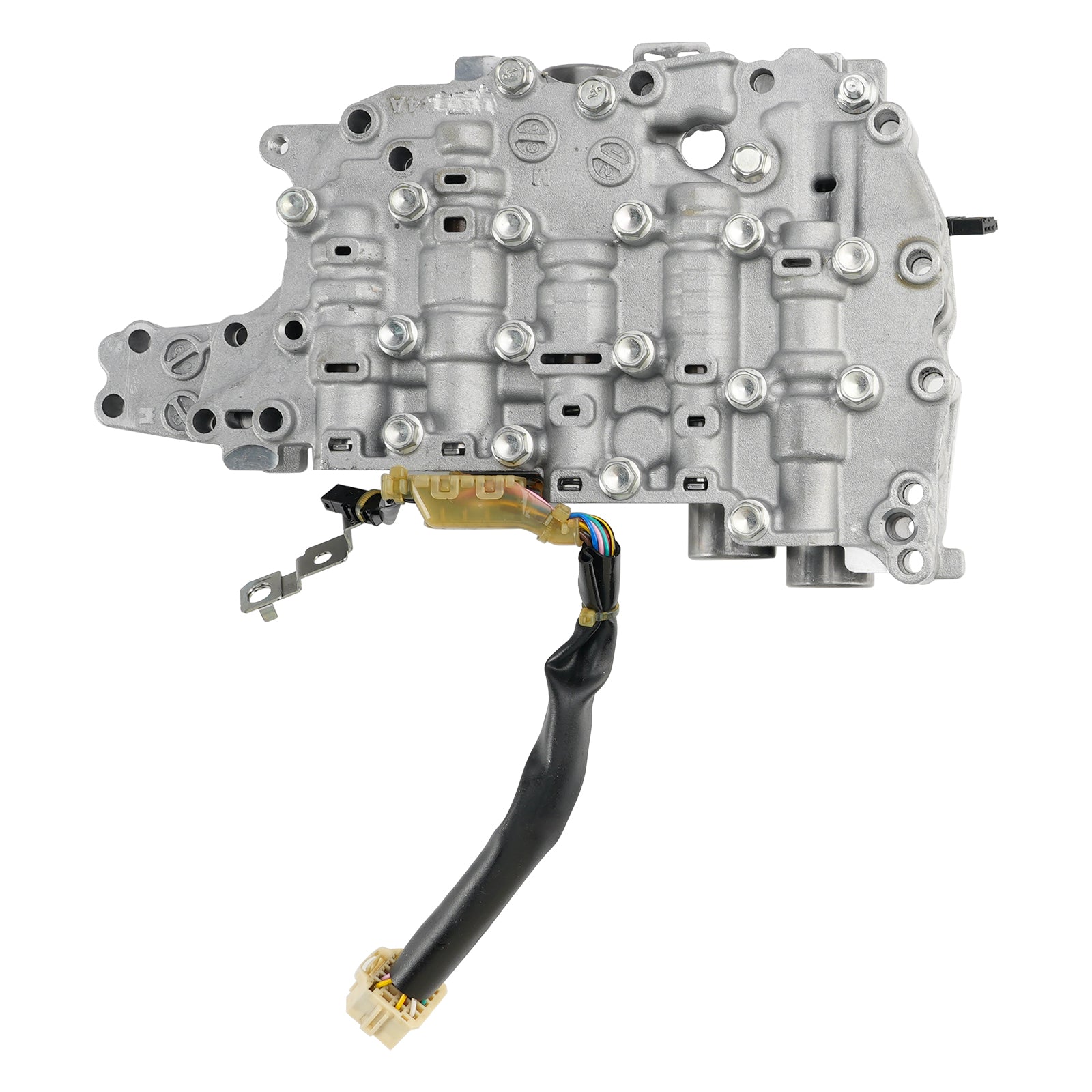 JF018 CVT Transmission Valve Body For Nissan Altima 2.5L 2014-2018