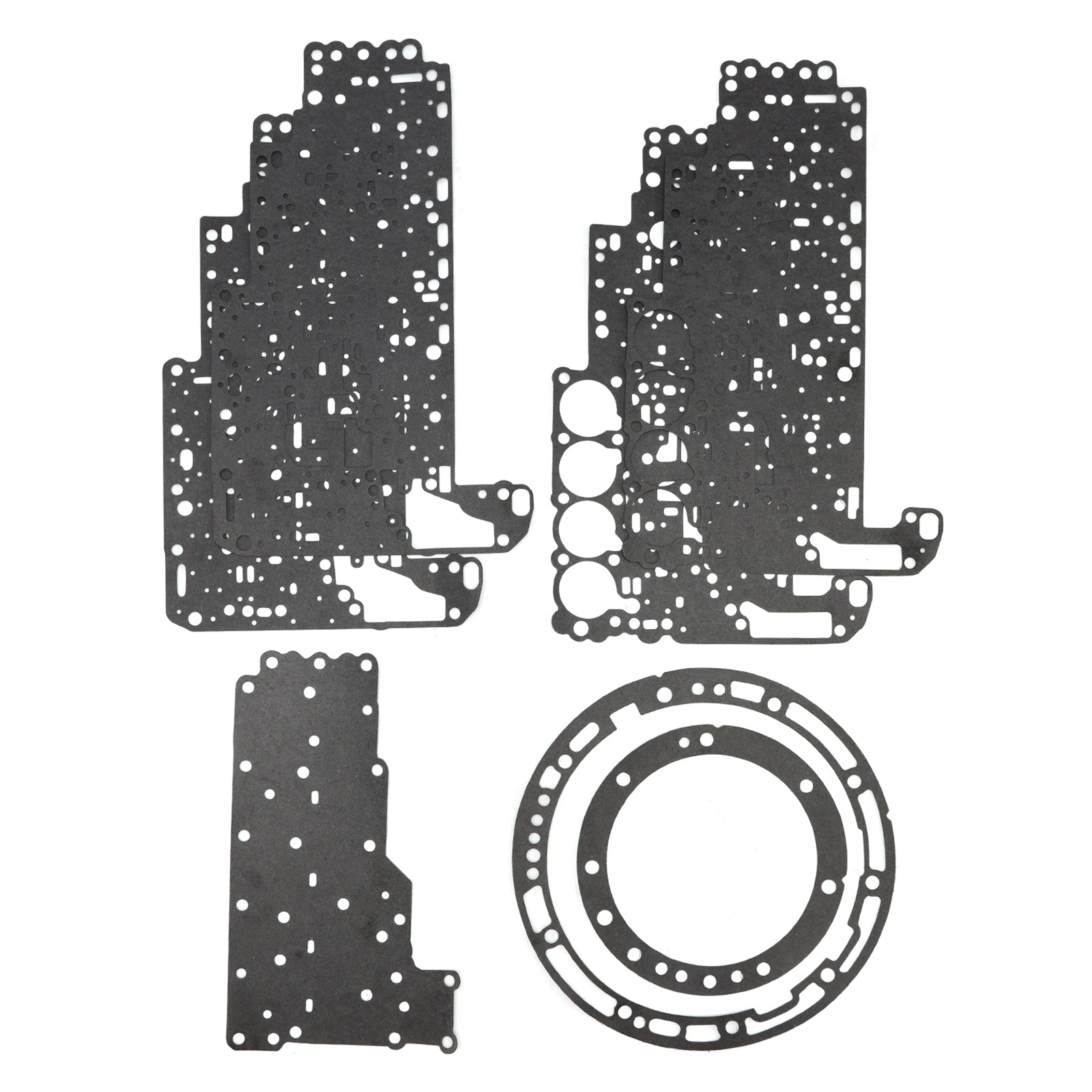 2001-2005 MITSUBISHI G WAGON L4 2.8L New Transmission Master Rebuild Kit  V4A51 R4A51