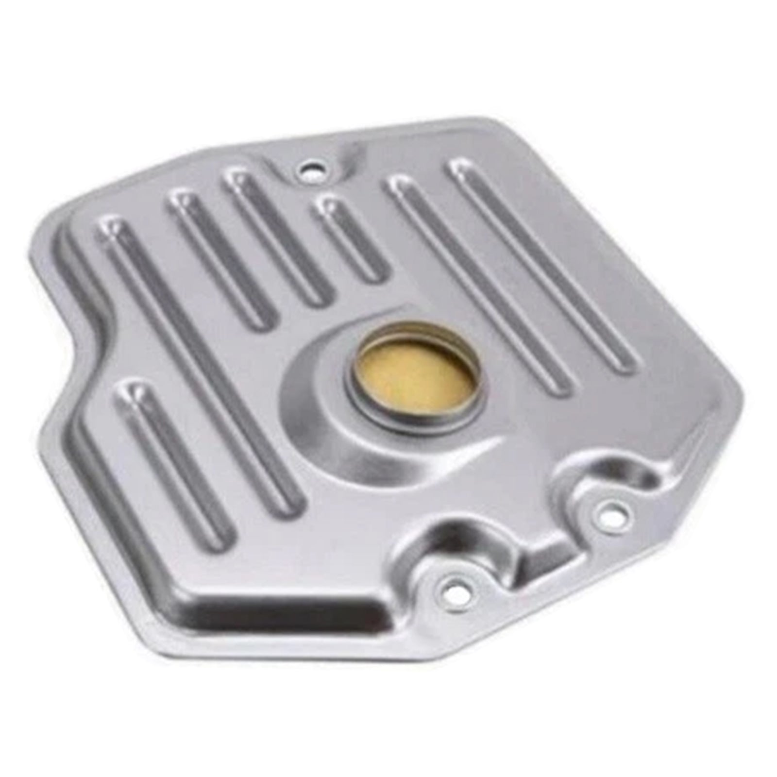 U240E U241E Auto Transmission Master Rebuild Kit Clutch Discs Gasket For Toyota