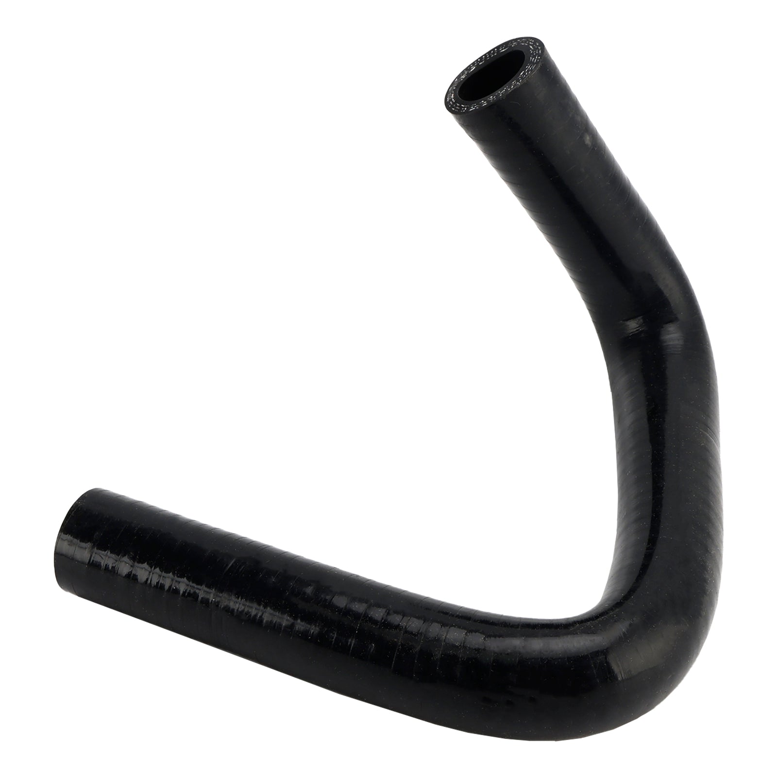 2007-2009 Dodge Ram 2500 3500 4500 6.7L Diesel Cummins EGR Delete Kit For Generic