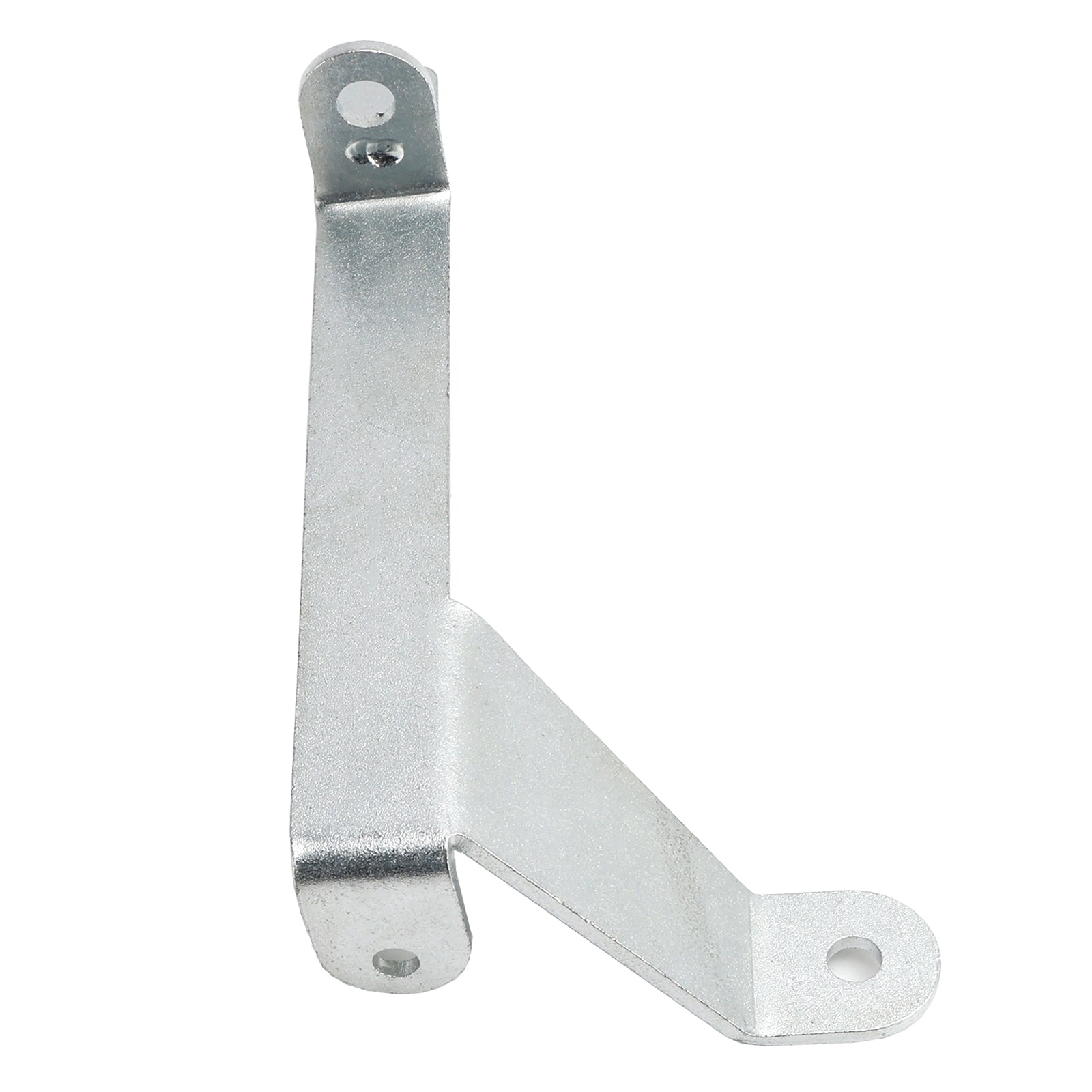 2007-2009 Dodge Ram 2500 3500 4500 6.7L Diesel Cummins EGR Delete Kit For Generic