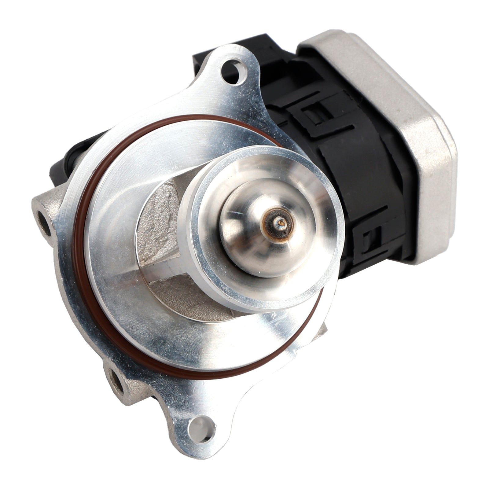 EGR Valve For Mercedes-Benz W169 160 CDI W245 A6401401960 6401401960