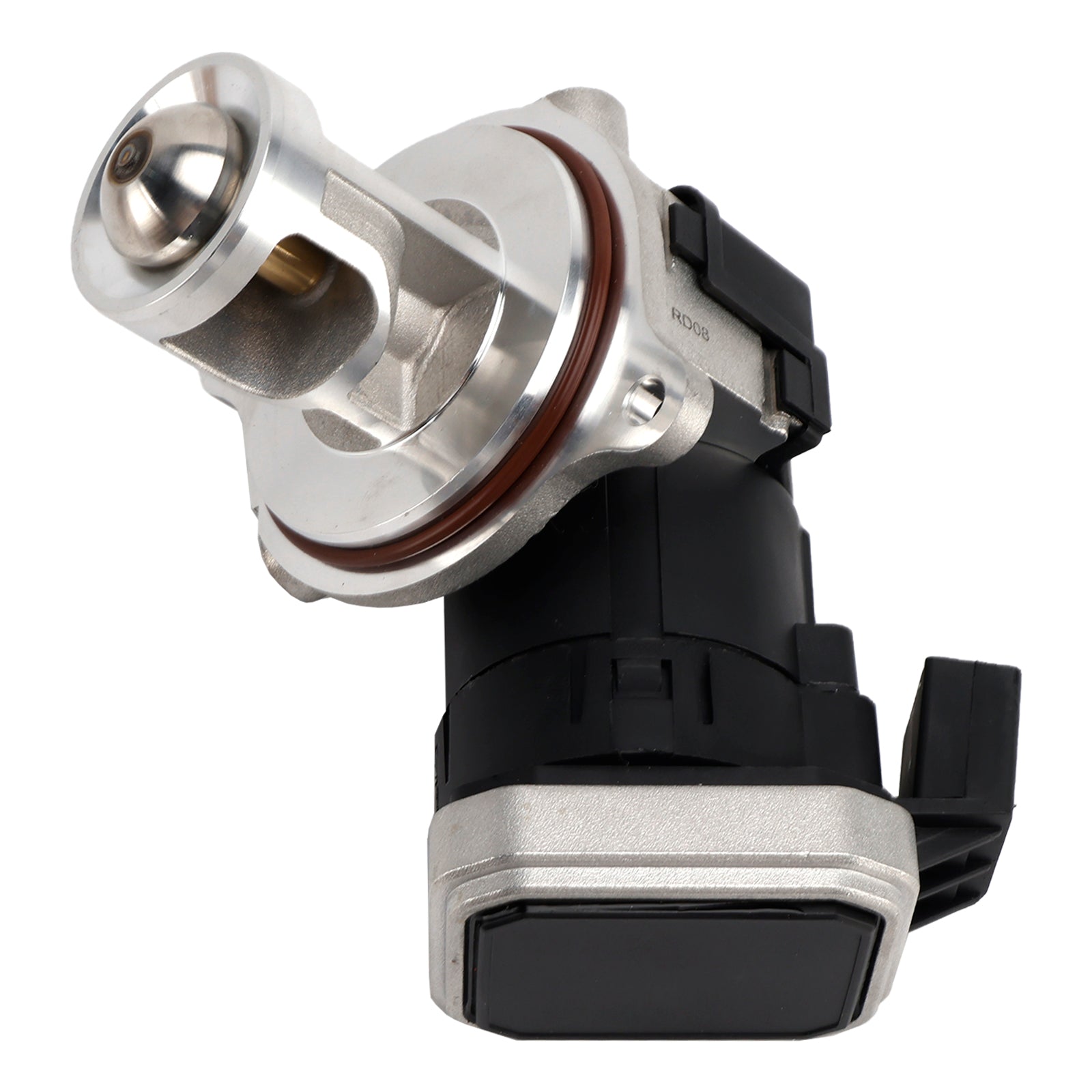 EGR Valve For Mercedes-Benz W169 160 CDI W245 A6401401960 6401401960