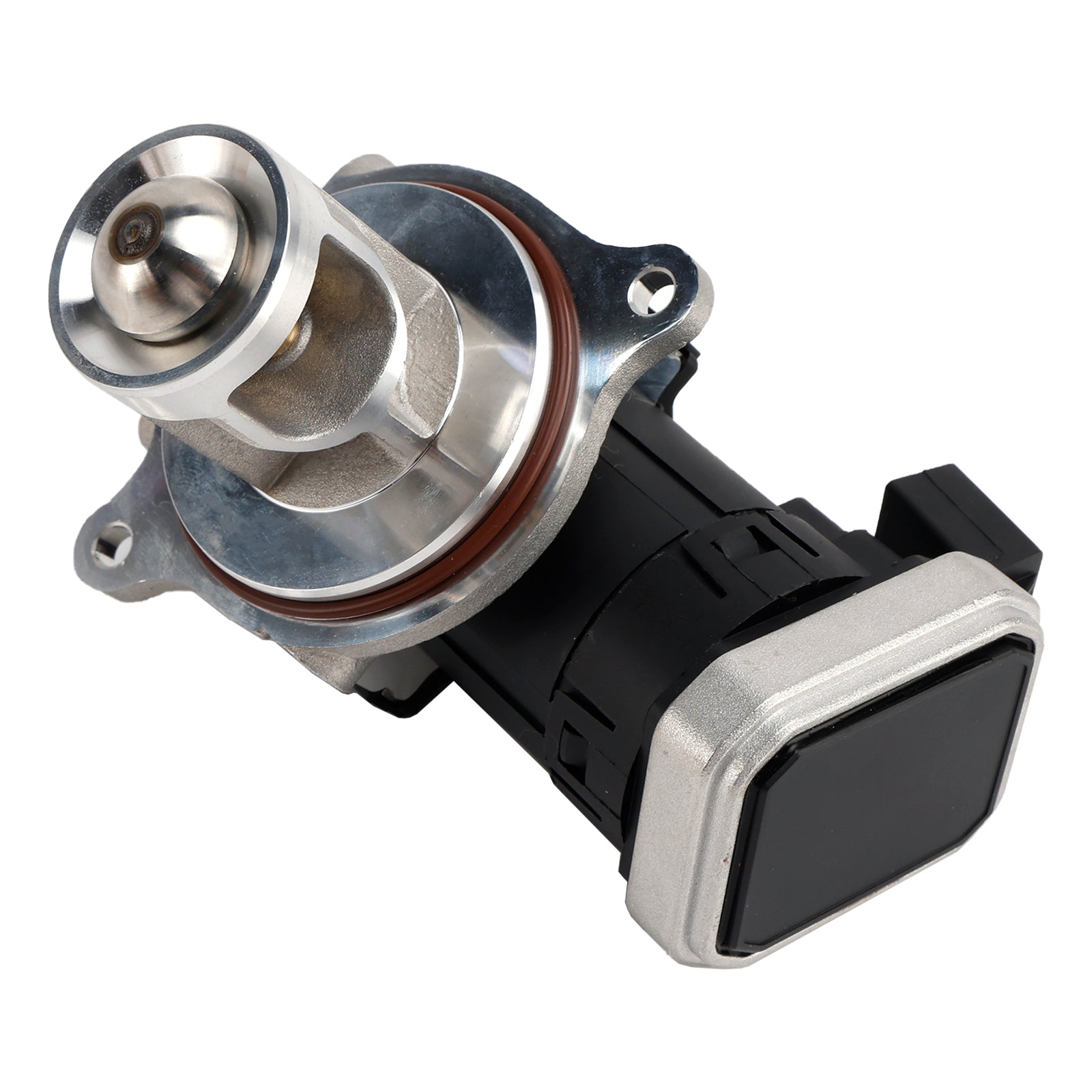 EGR Valve For Mercedes-Benz W169 160 CDI W245 A6401401960 6401401960