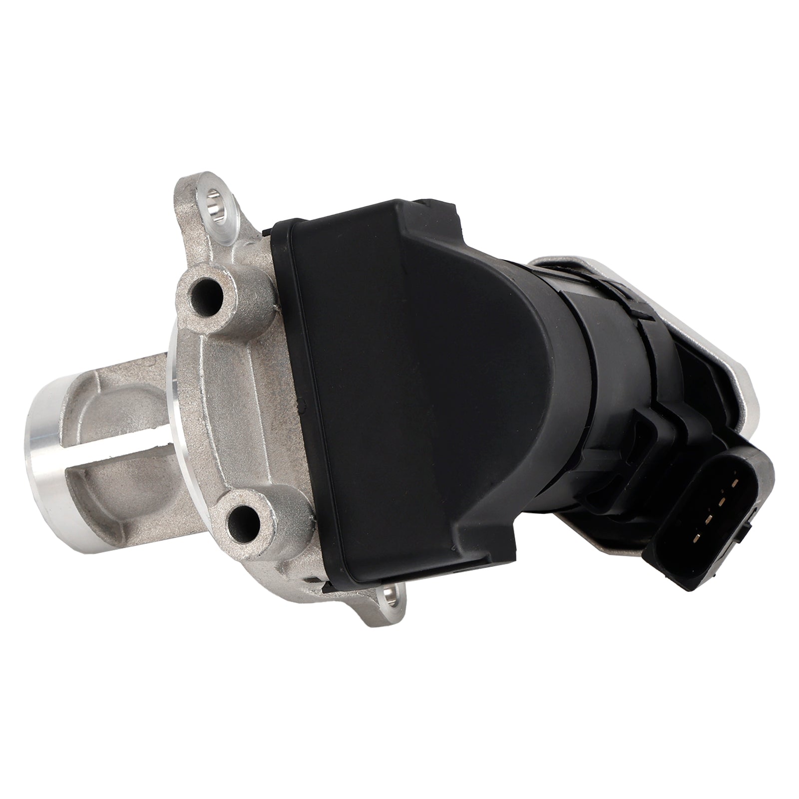 EGR Valve For Mercedes-Benz W169 160 CDI W245 A6401401960 6401401960