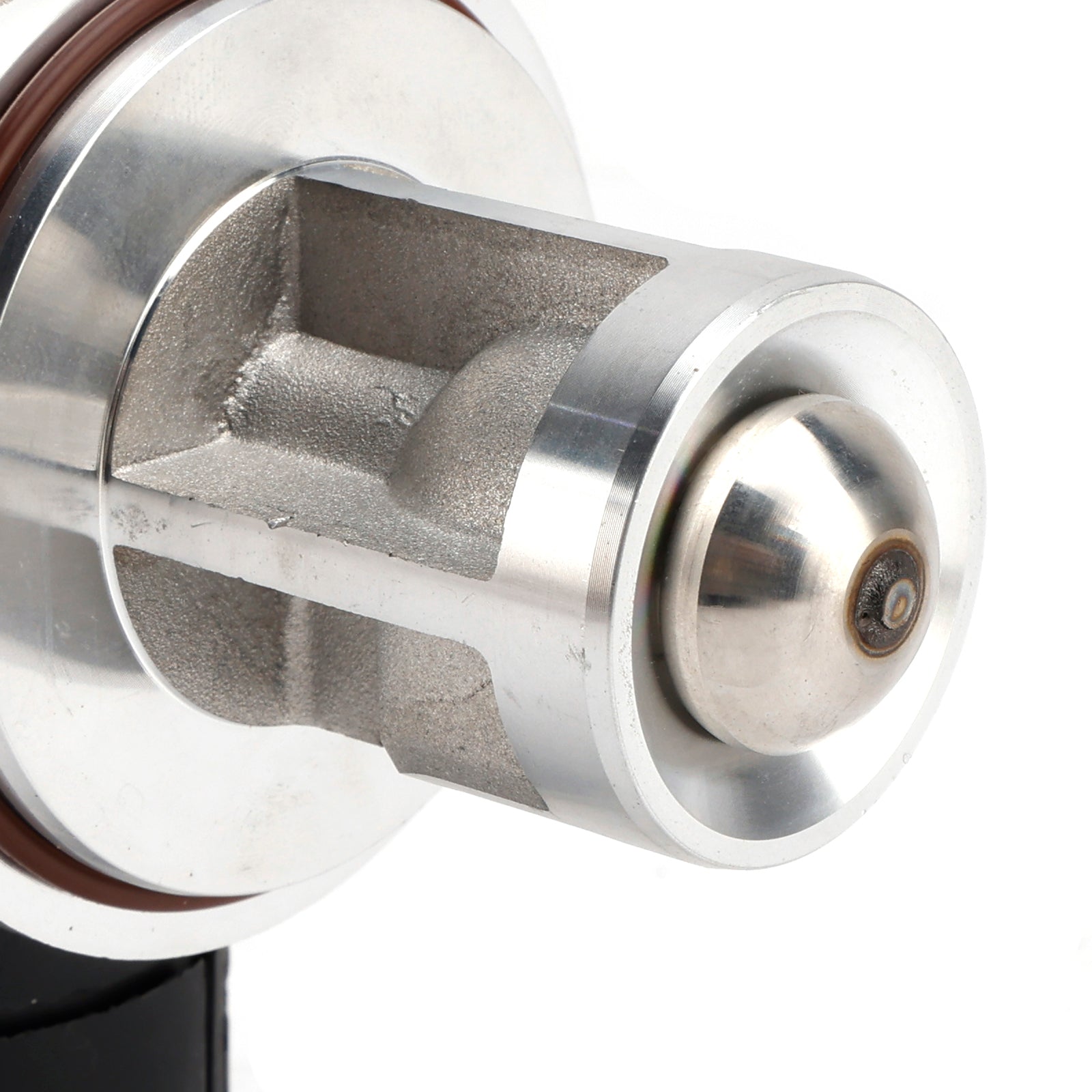 EGR Valve For Mercedes-Benz W169 160 CDI W245 A6401401960 6401401960