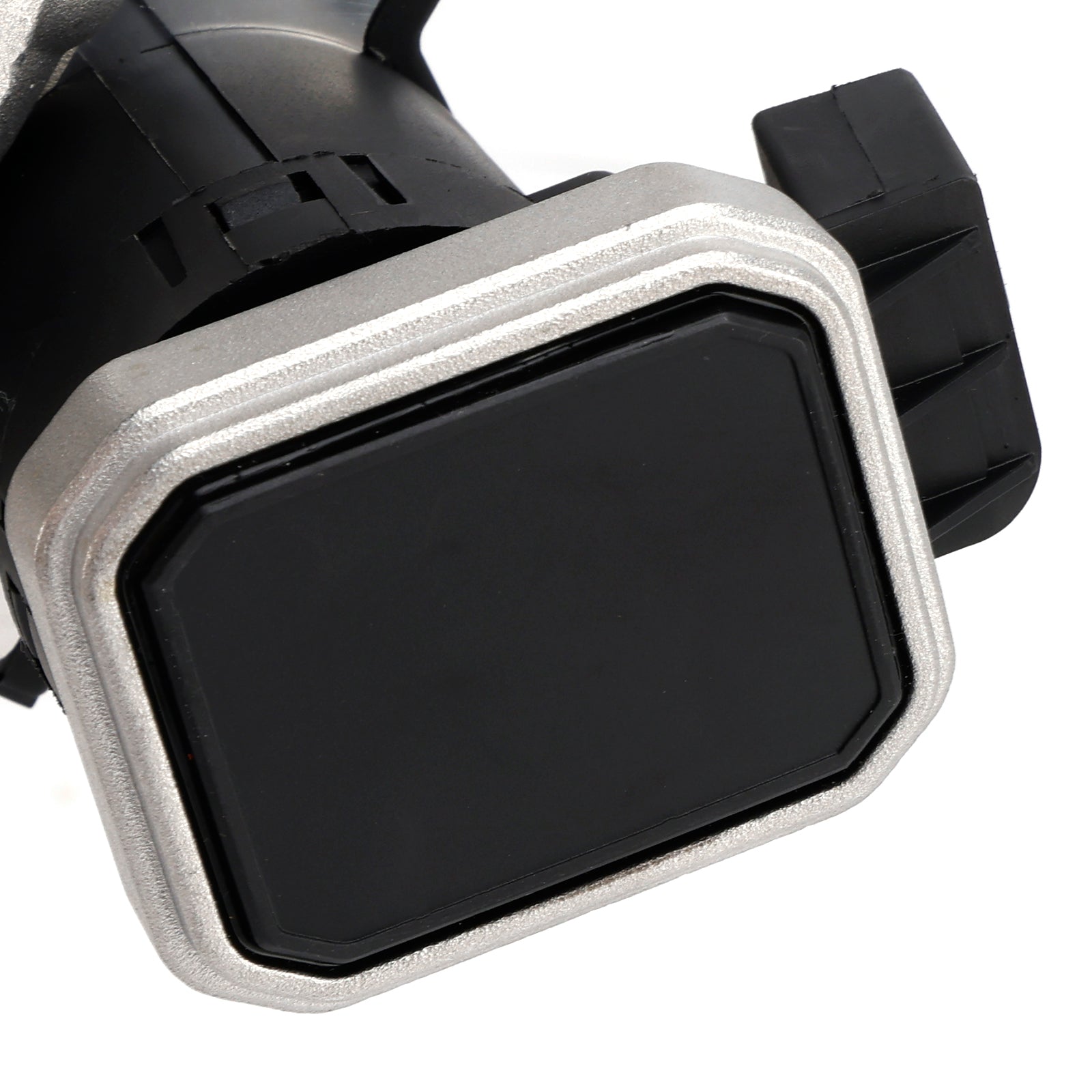 EGR Valve For Mercedes-Benz W169 160 CDI W245 A6401401960 6401401960